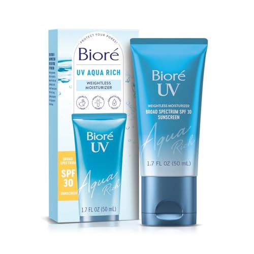 bior-uv-aqua-rich-weightless-moisturizer-spf30-hidratante-facial-50-ml image 8