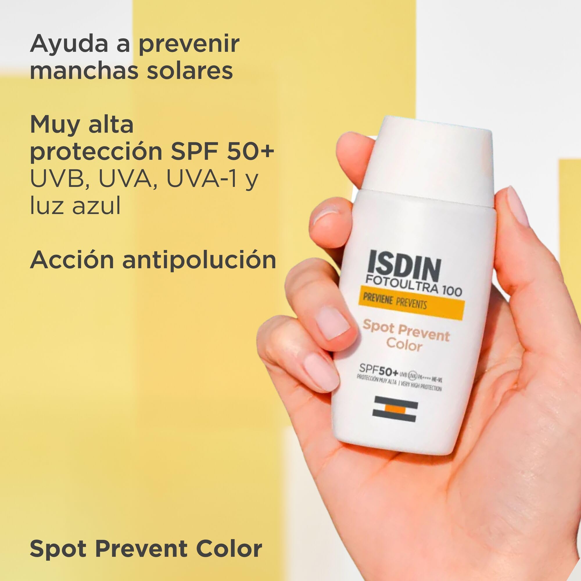 isdin-fotoultra-100-spot-prevent-color-spf-50-50-ml image 4