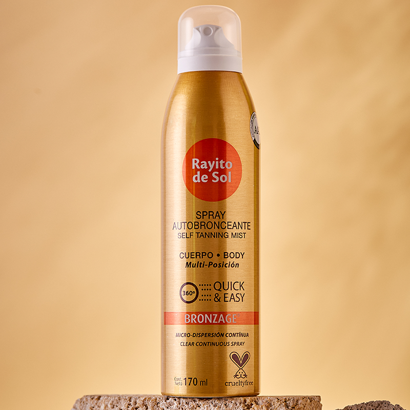 rayito-de-sol-bronzage-aerosol-autobronceante-170ml image 2