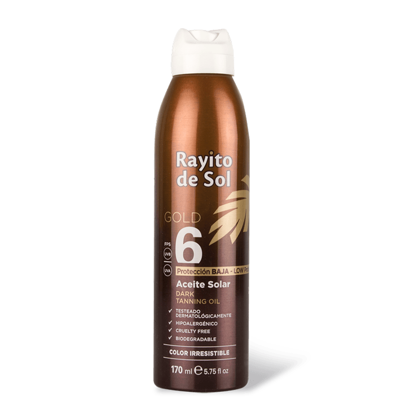 rayito-de-sol-aerosol-aceite-solar-fps-6-170ml image 1
