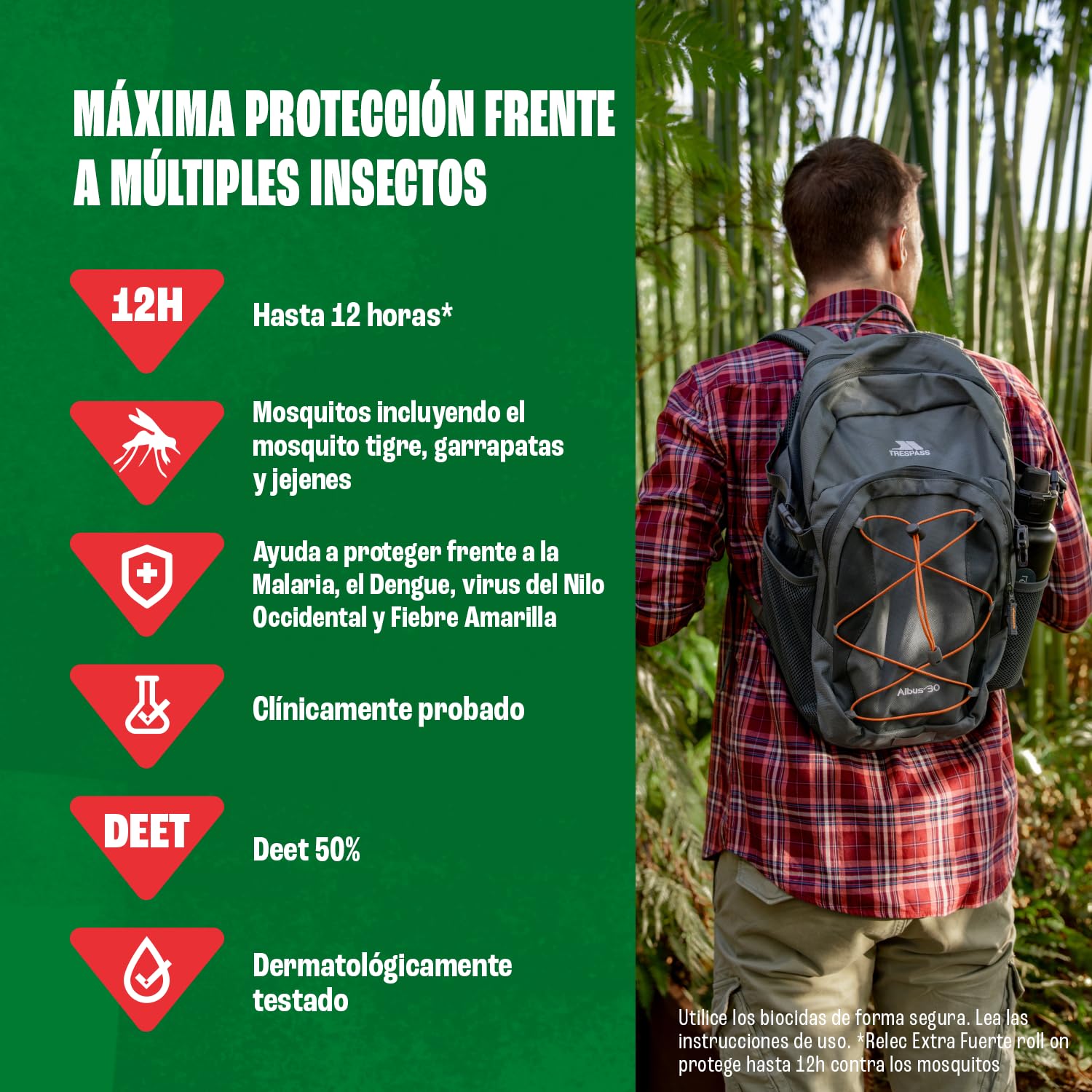 relec-extra-fuerte-spray-antimosquitos-75-ml image 3