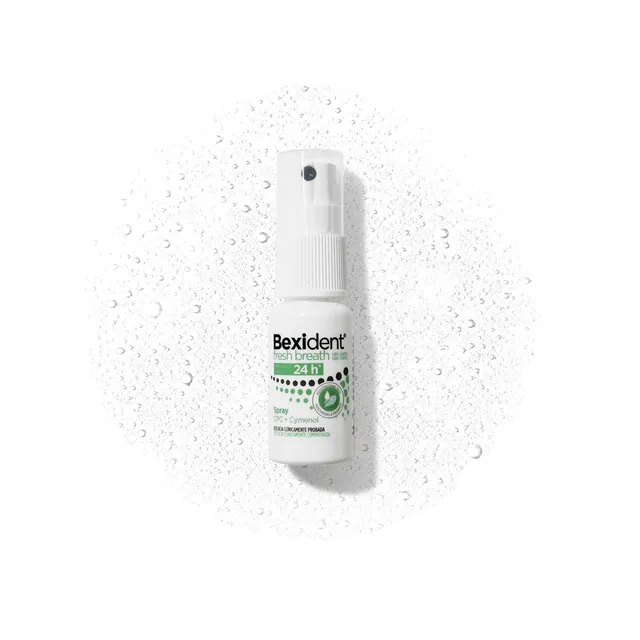isdin-bexident-fresh-breath-spray-bucal-15-ml image 1
