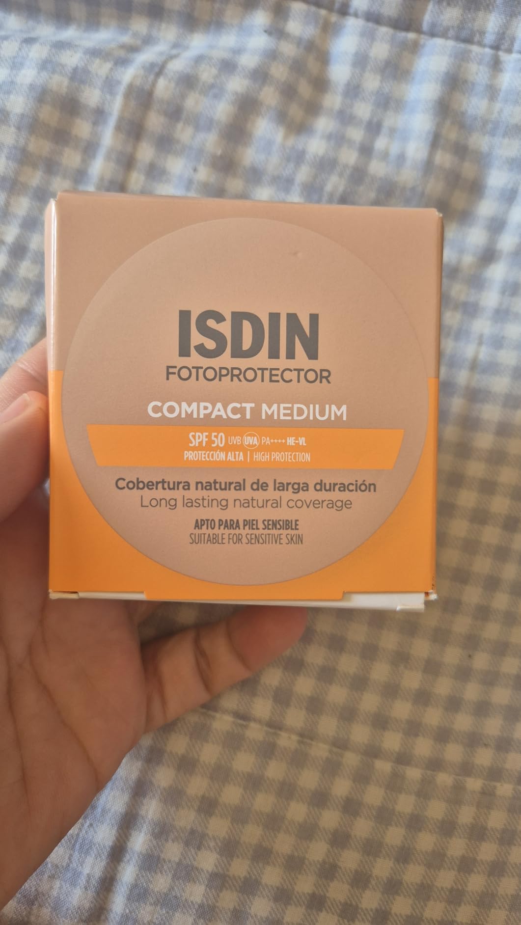Muy buena compra