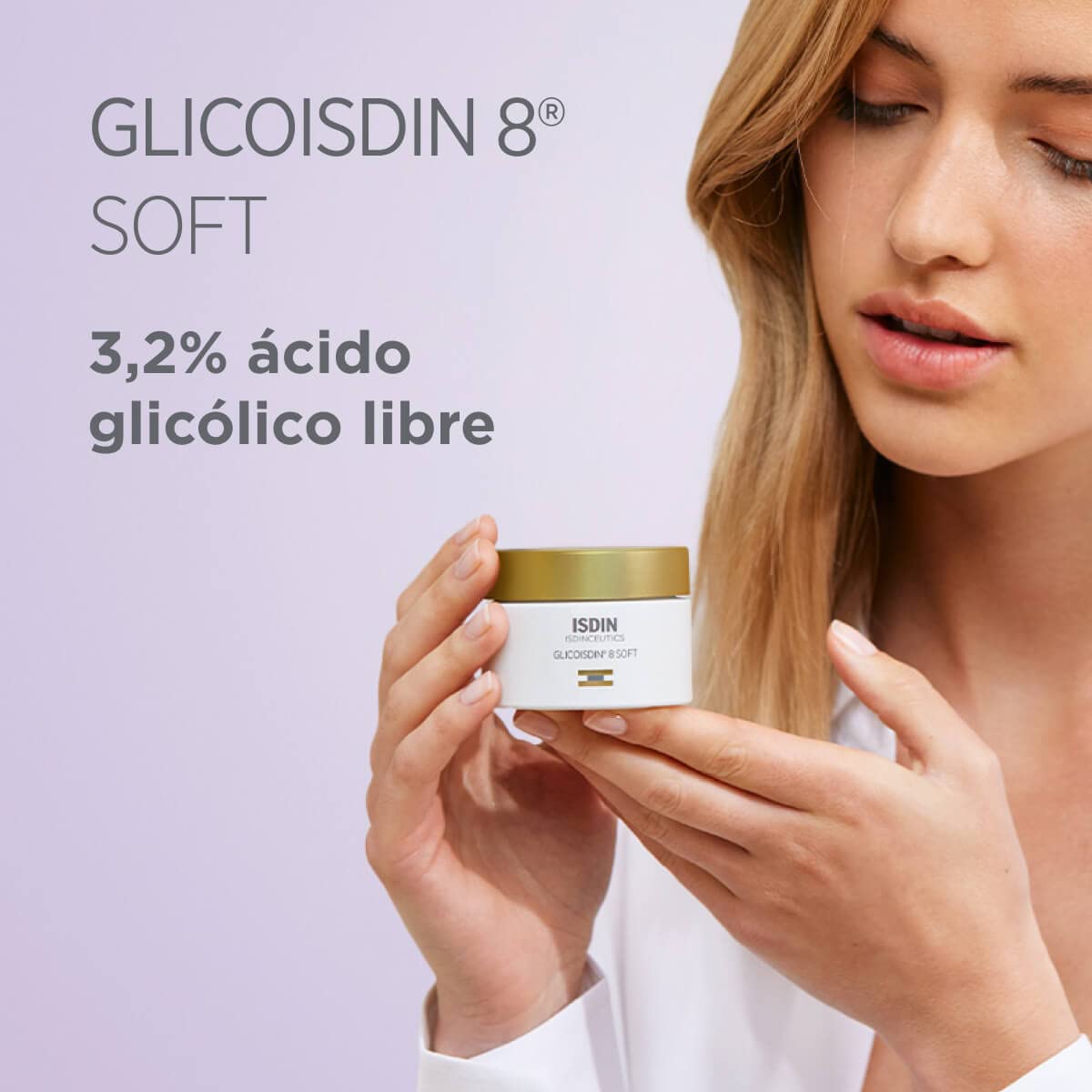 isdin-isdinceutics-glicoisdin-8-crema-exfoliante-cido-glic-lico-50-g image 6