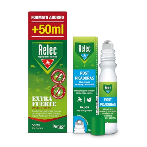 relec-extra-fuerte-spray-125-ml-roll-on-post-picaduras-15-ml-pack image 7