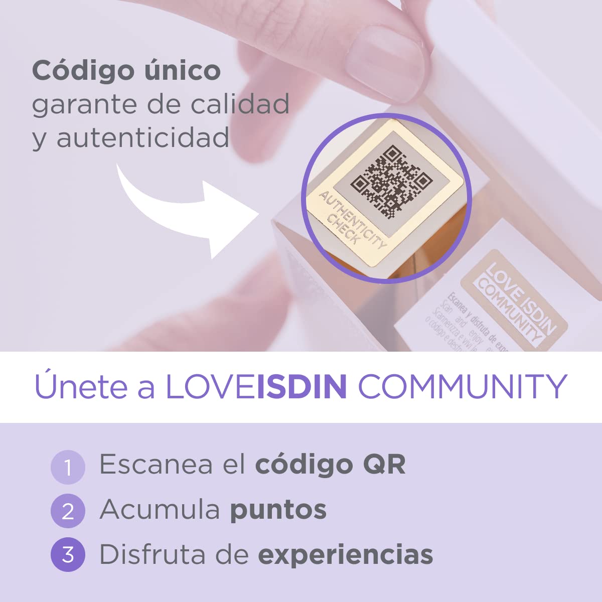 isdin-isdinceutics-glicoisdin-25-gel-exfoliante-cido-glic-lico-25-g image 5