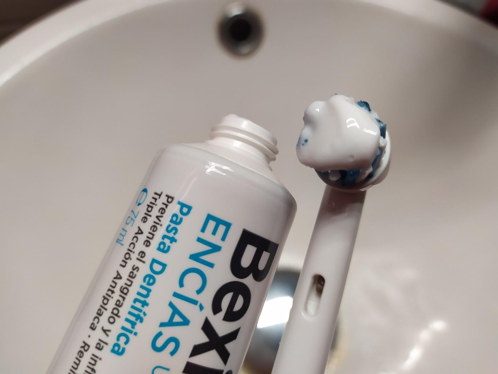 Recomendada