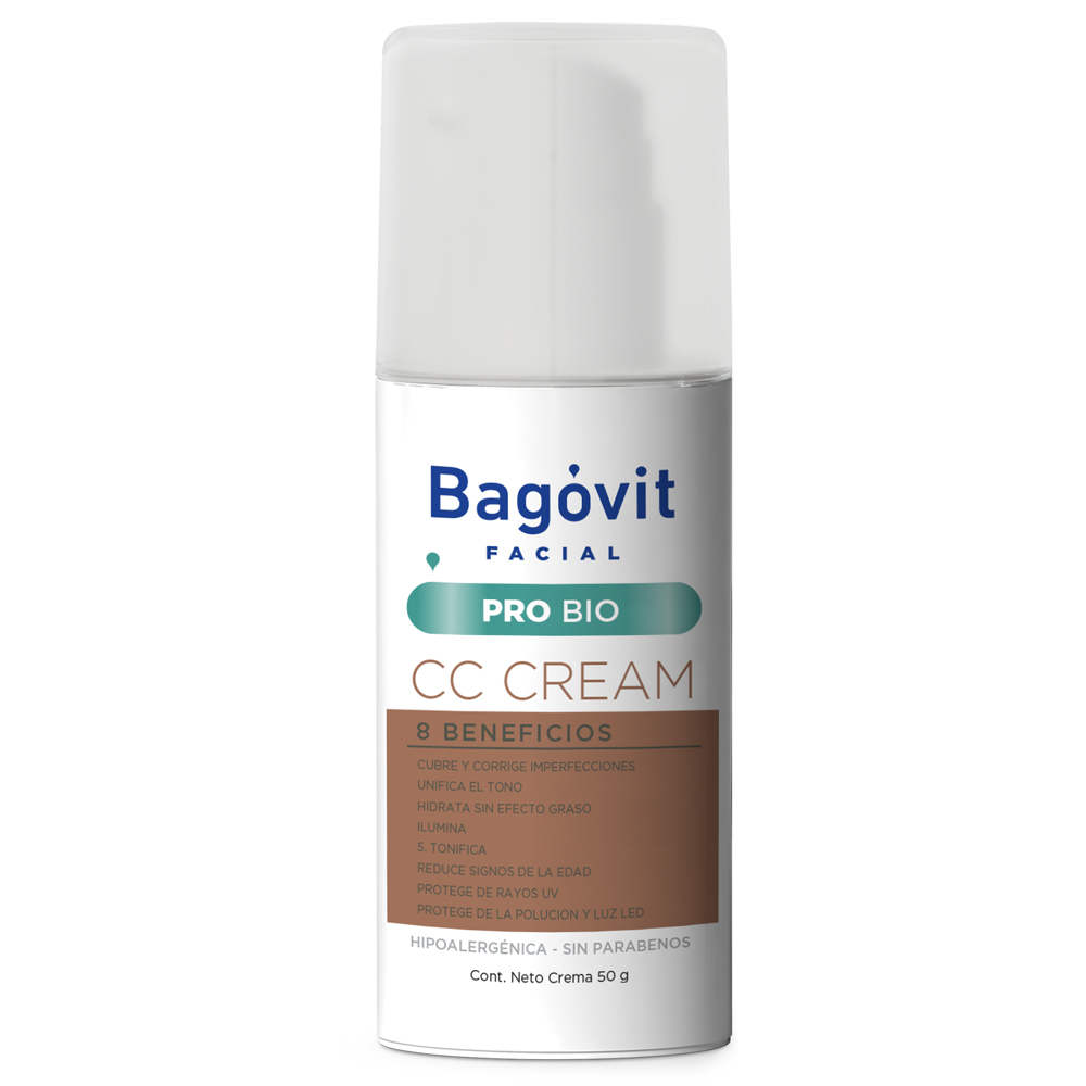 bag-vit-facial-pro-bio-cc-cream-perfeccionadora-50-g image 1