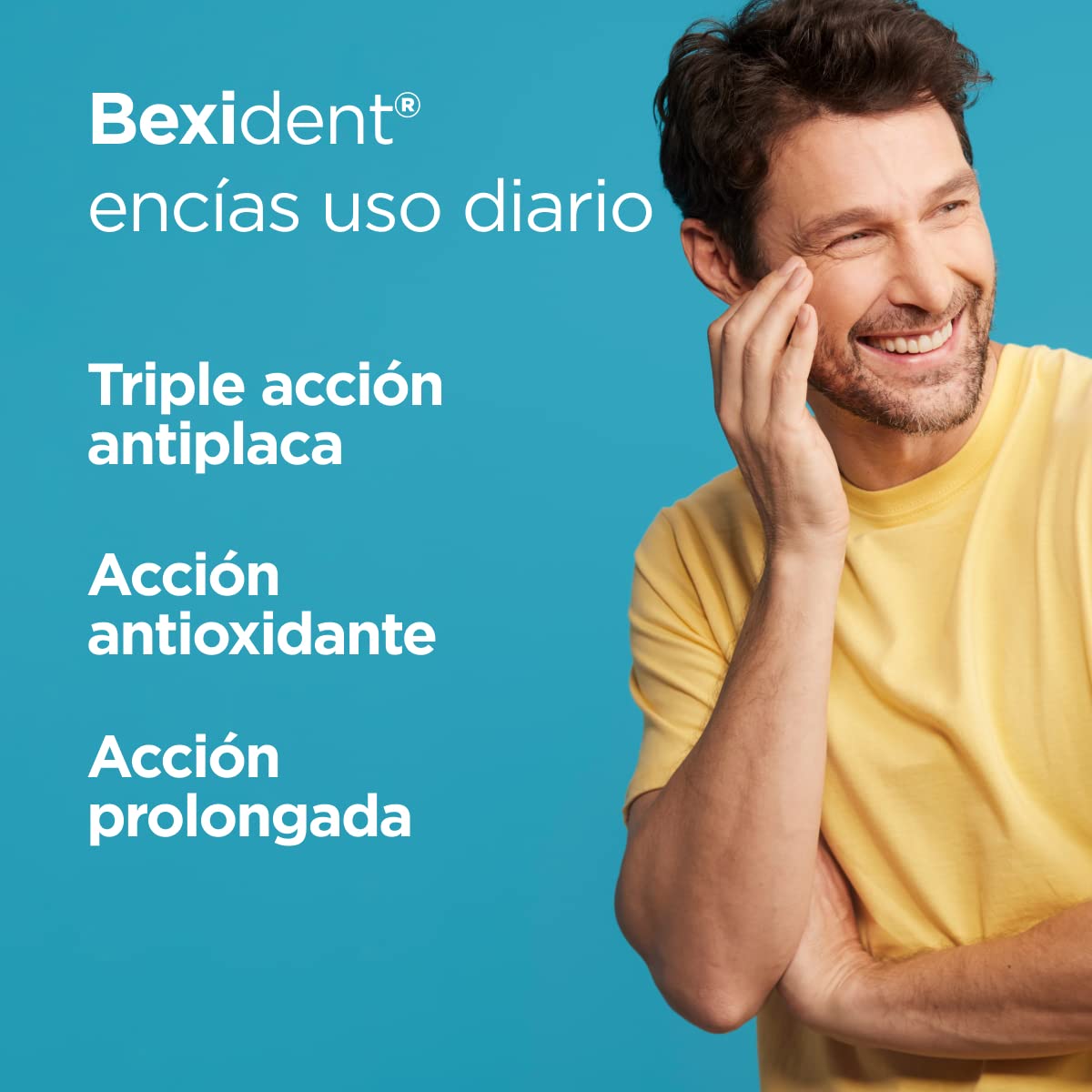 isdin-bexident-enc-as-uso-diario-pack-colutorio-500-ml-pasta-125-ml image 6