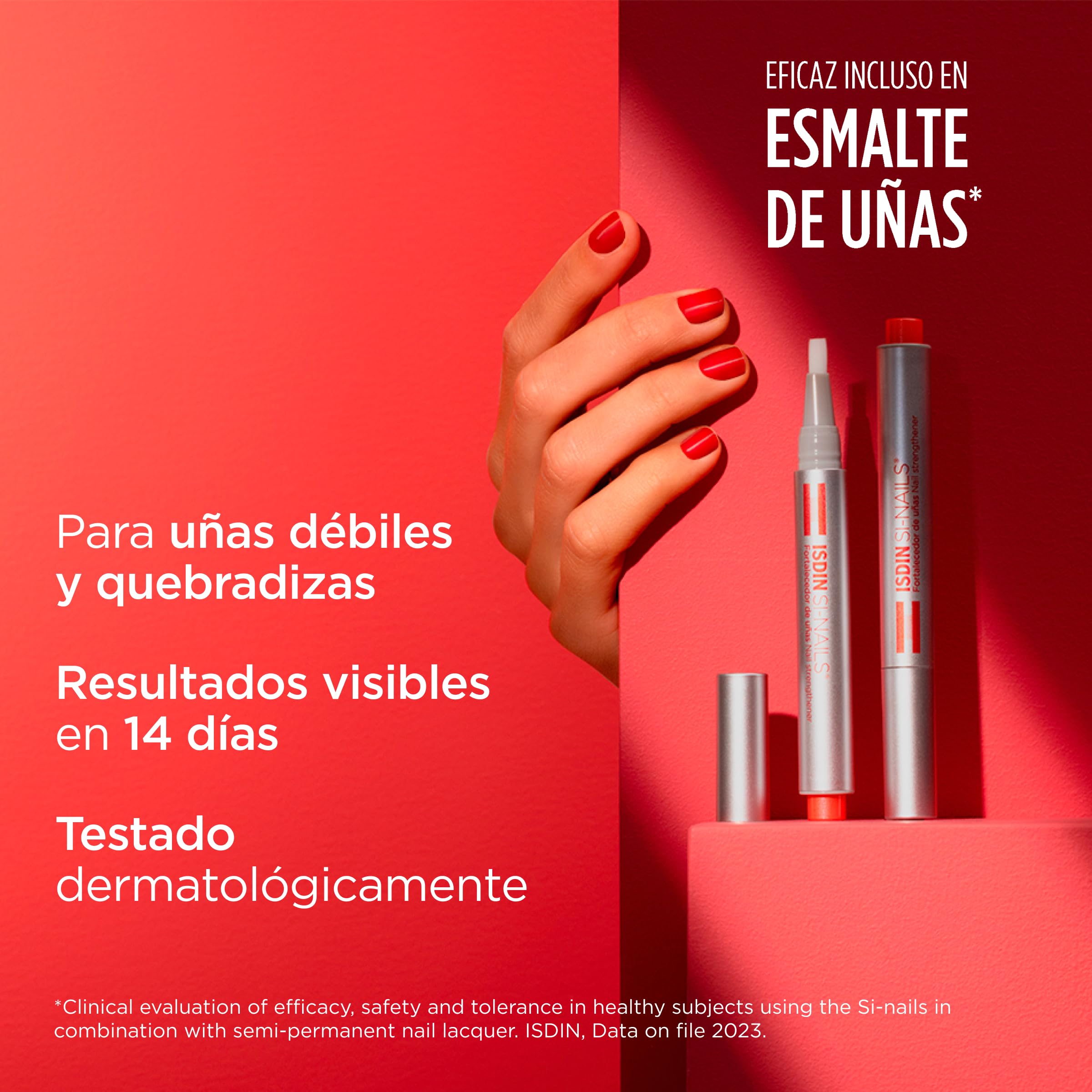 isdin-si-nails-fortalecedor-de-u-as-2-5-ml image 5