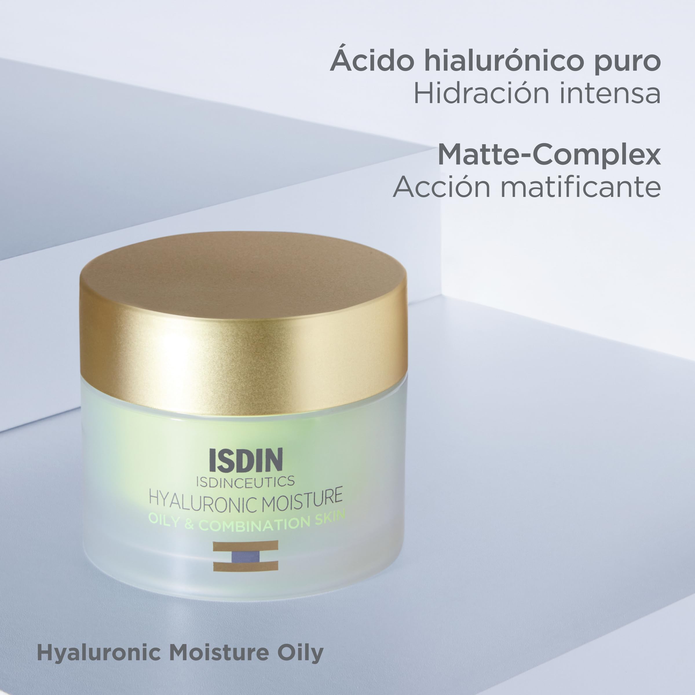 isdin-isdinceutics-hyaluronic-moisture-oily-and-combination-skin-50-ml image 3