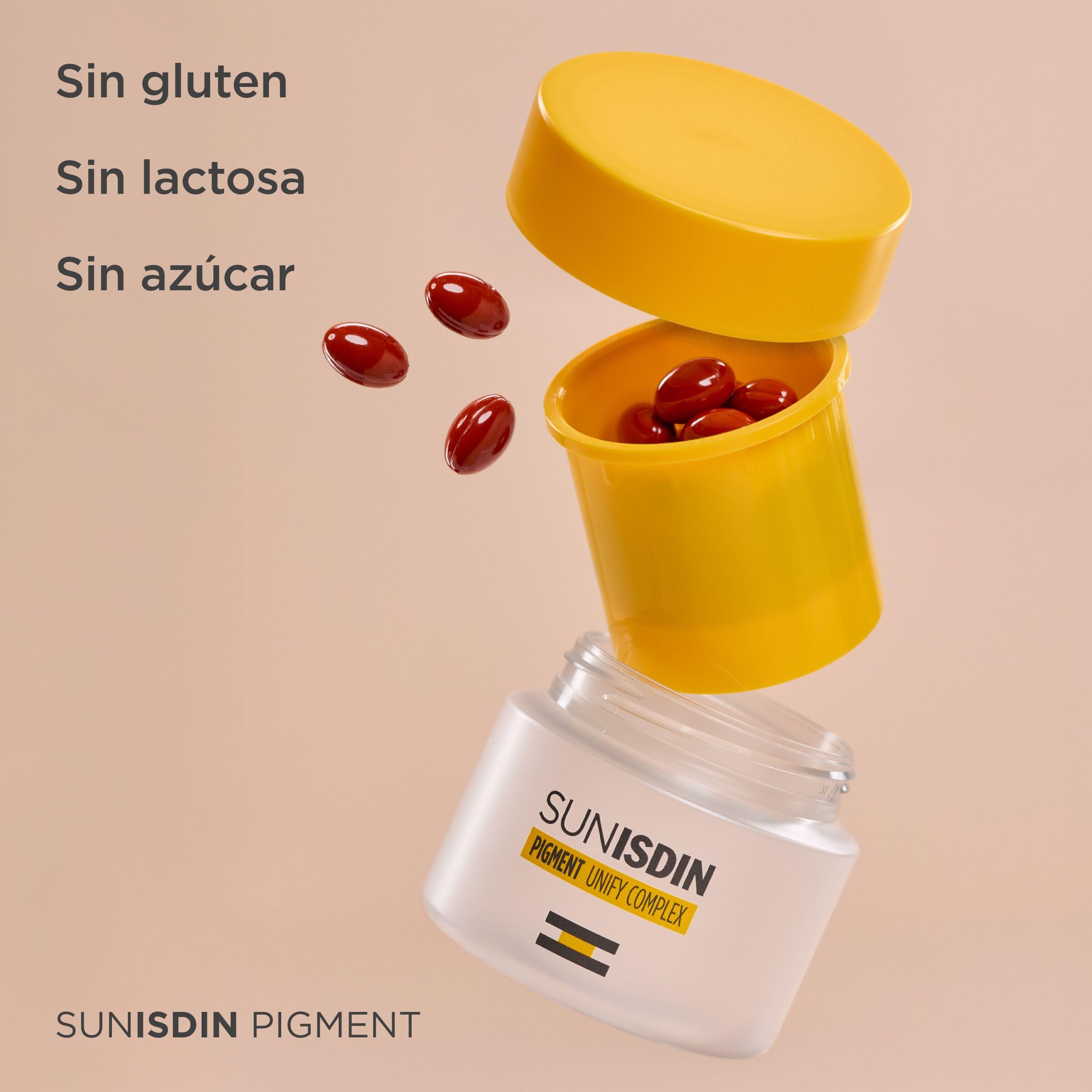 isdin-sunisdin-pigment-complemento-alimenticio-30-c-psulas image 6