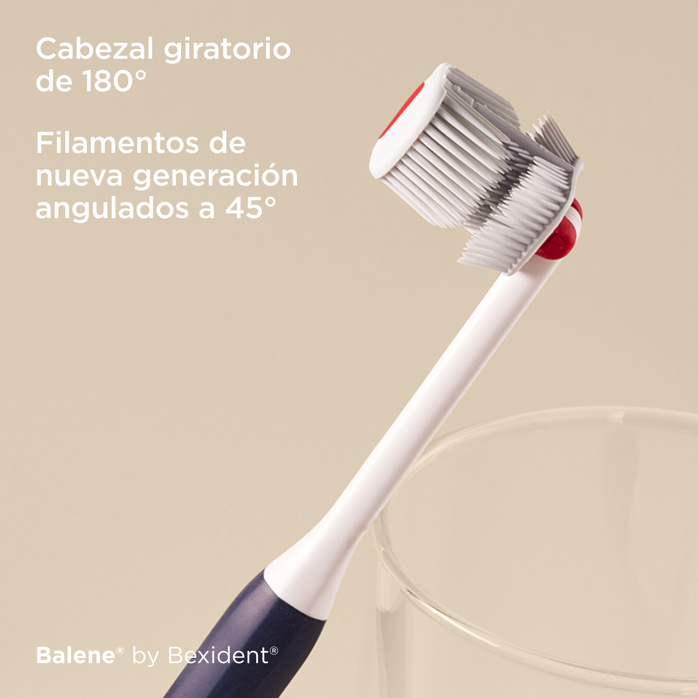 isdin-balene-by-bexident-cepillo-blue-soft-dureza-suave image 6