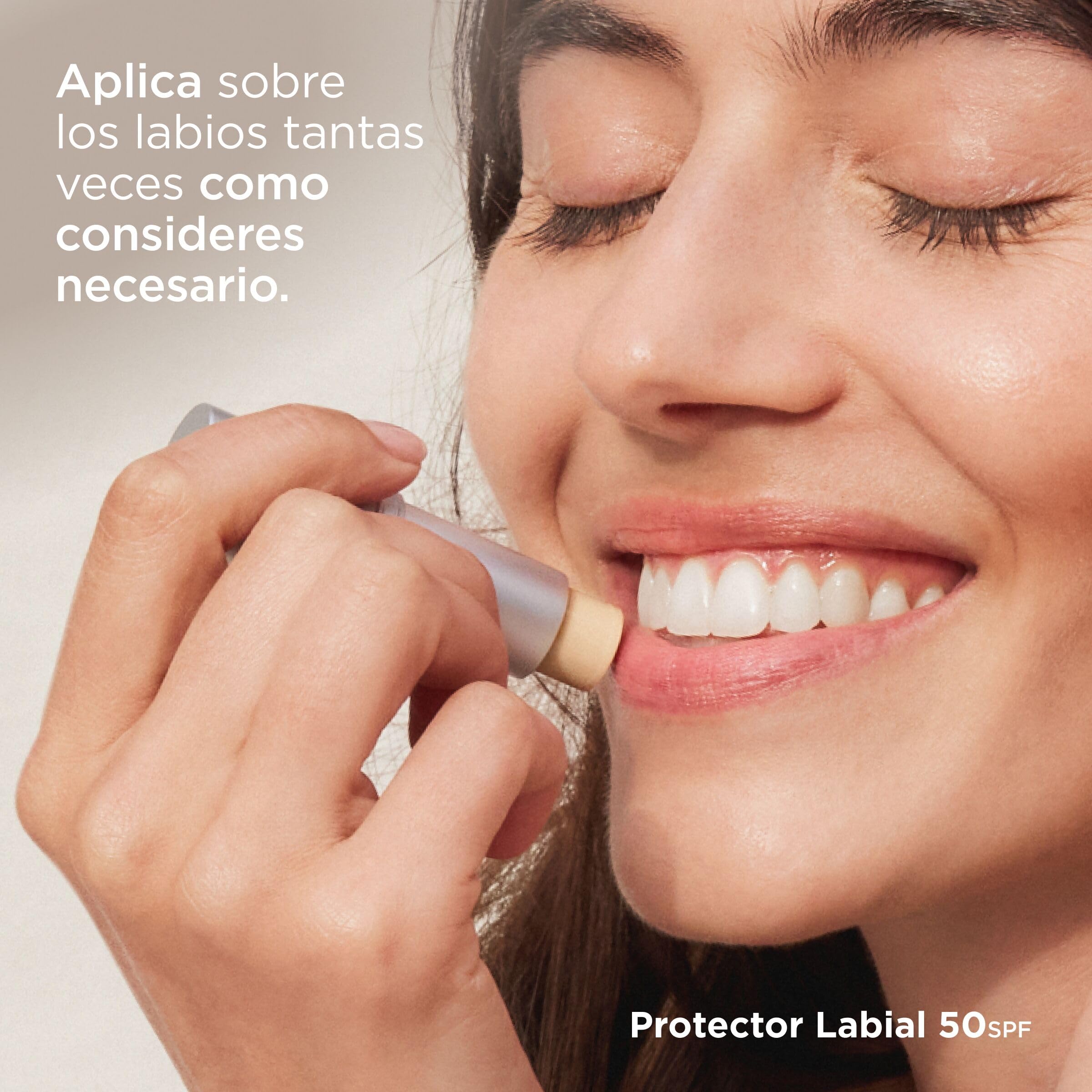 isdin-protector-labial-spf50-sin-fragancia-blanco-4-g image 8