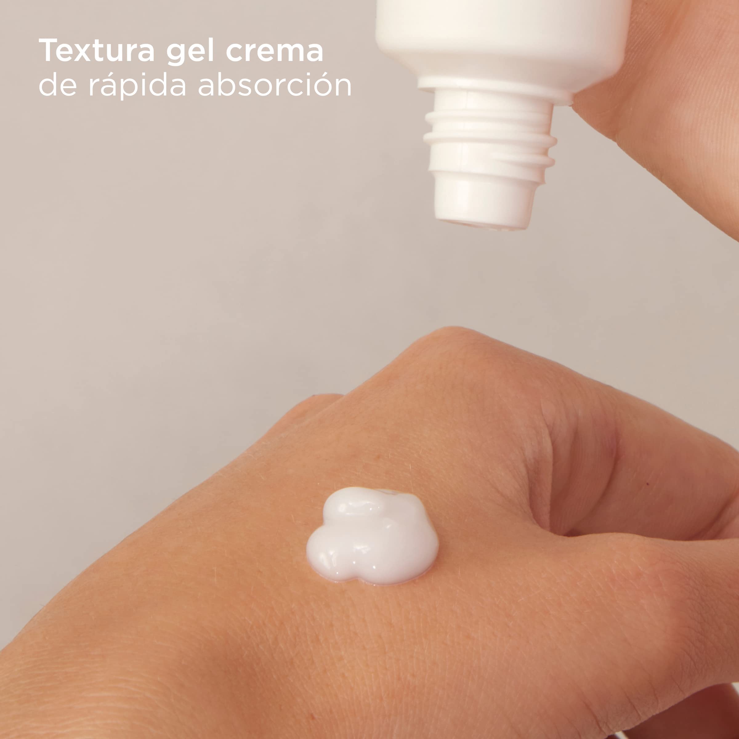 isdin-acniben-repair-gel-reparador-hidratante-40-ml image 2