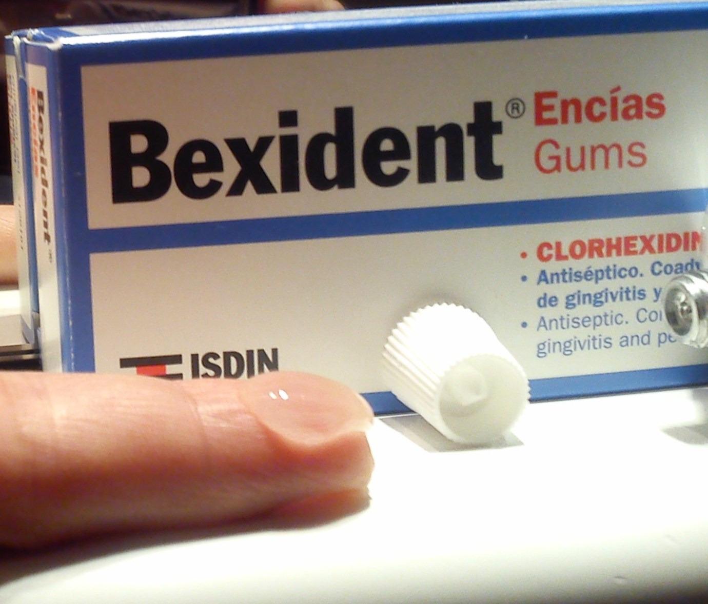 Efectivo