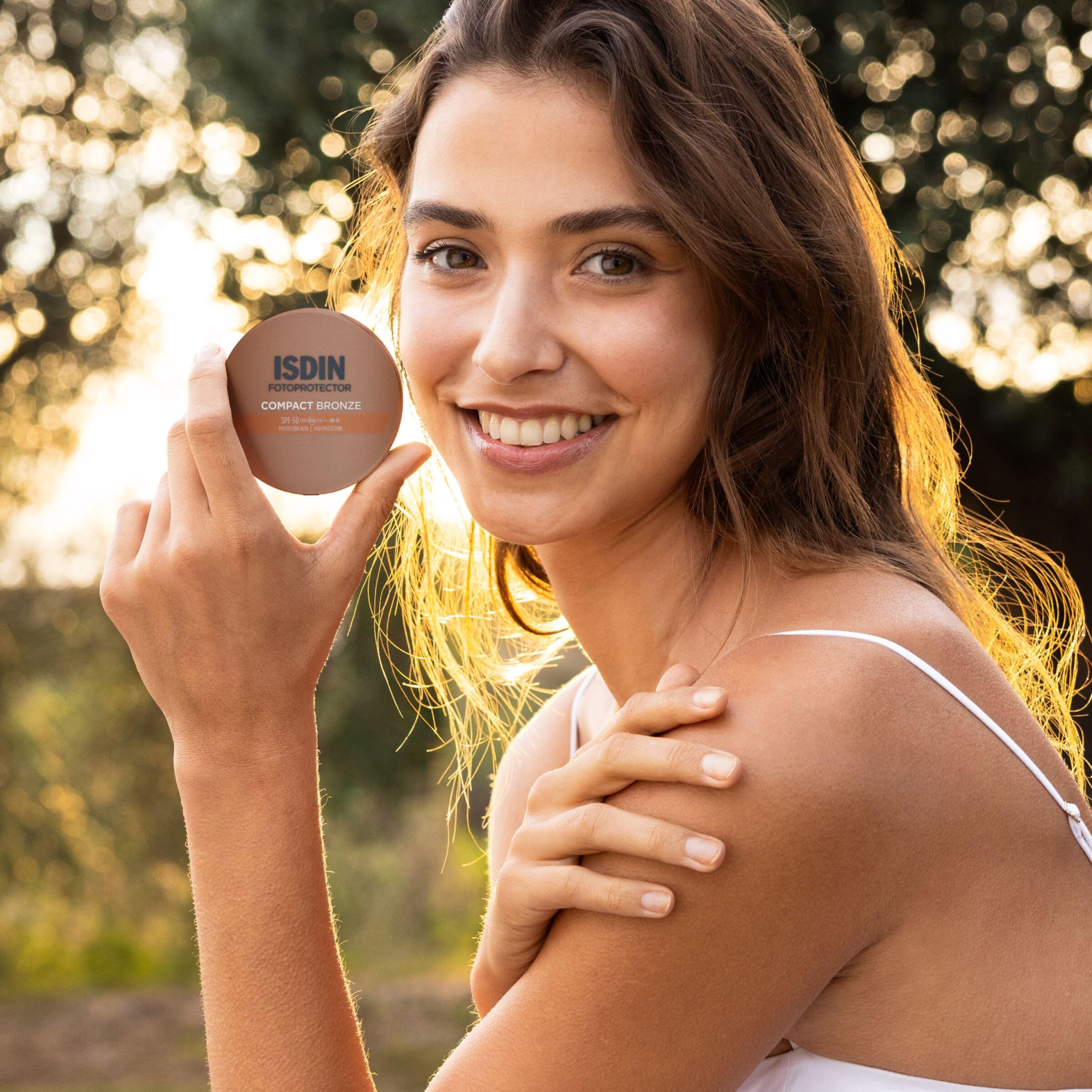 isdin-compact-bronze-spf50-protecci-n-solar-facial-con-color-10-g image 2