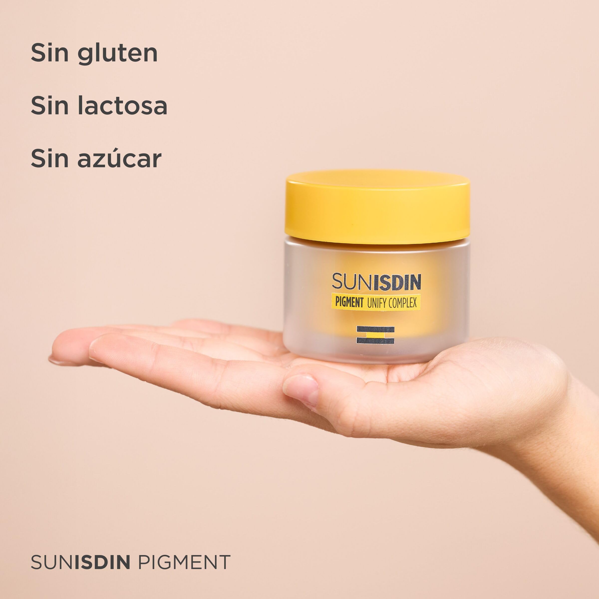 isdin-sunisdin-pigment-refill-30-c-psulas-30-d-as image 6