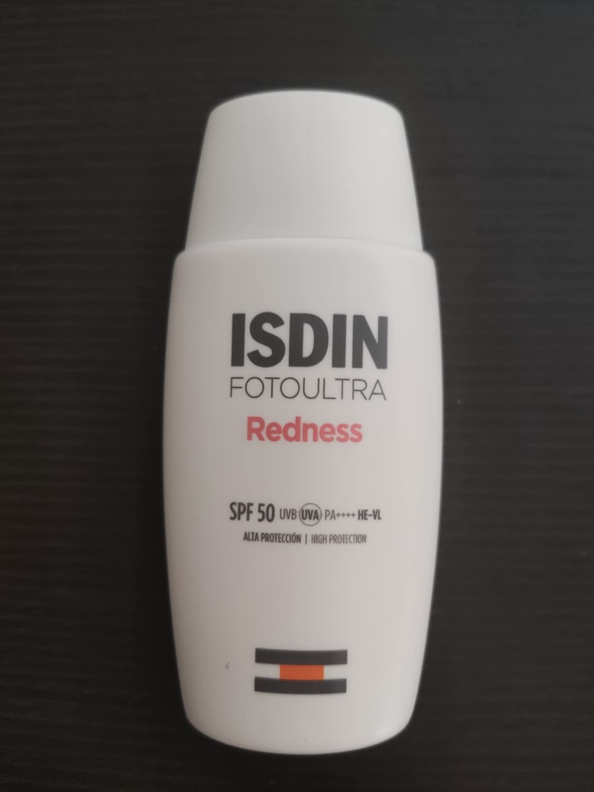 Ideal para verano