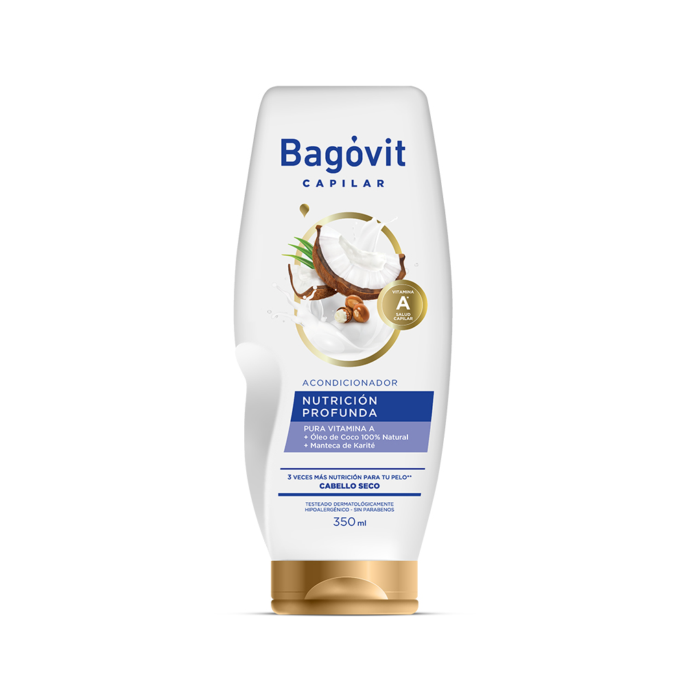 bag-vit-nutrici-n-profunda-acondicionador-350-ml image 1