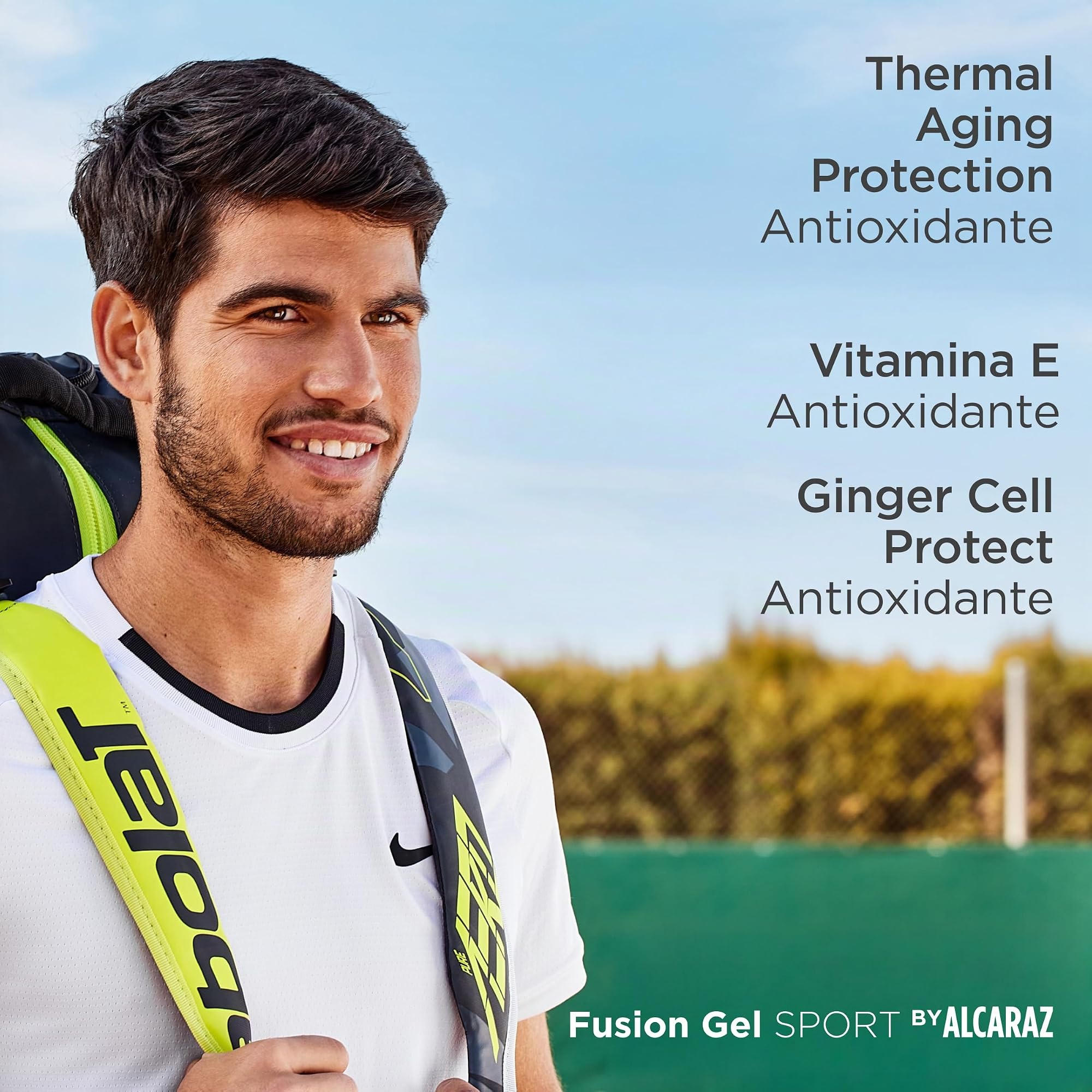 isdin-fotoprotector-fusion-gel-sport-by-alcaraz-spf50-50ml-solar-corporal-deport image 8