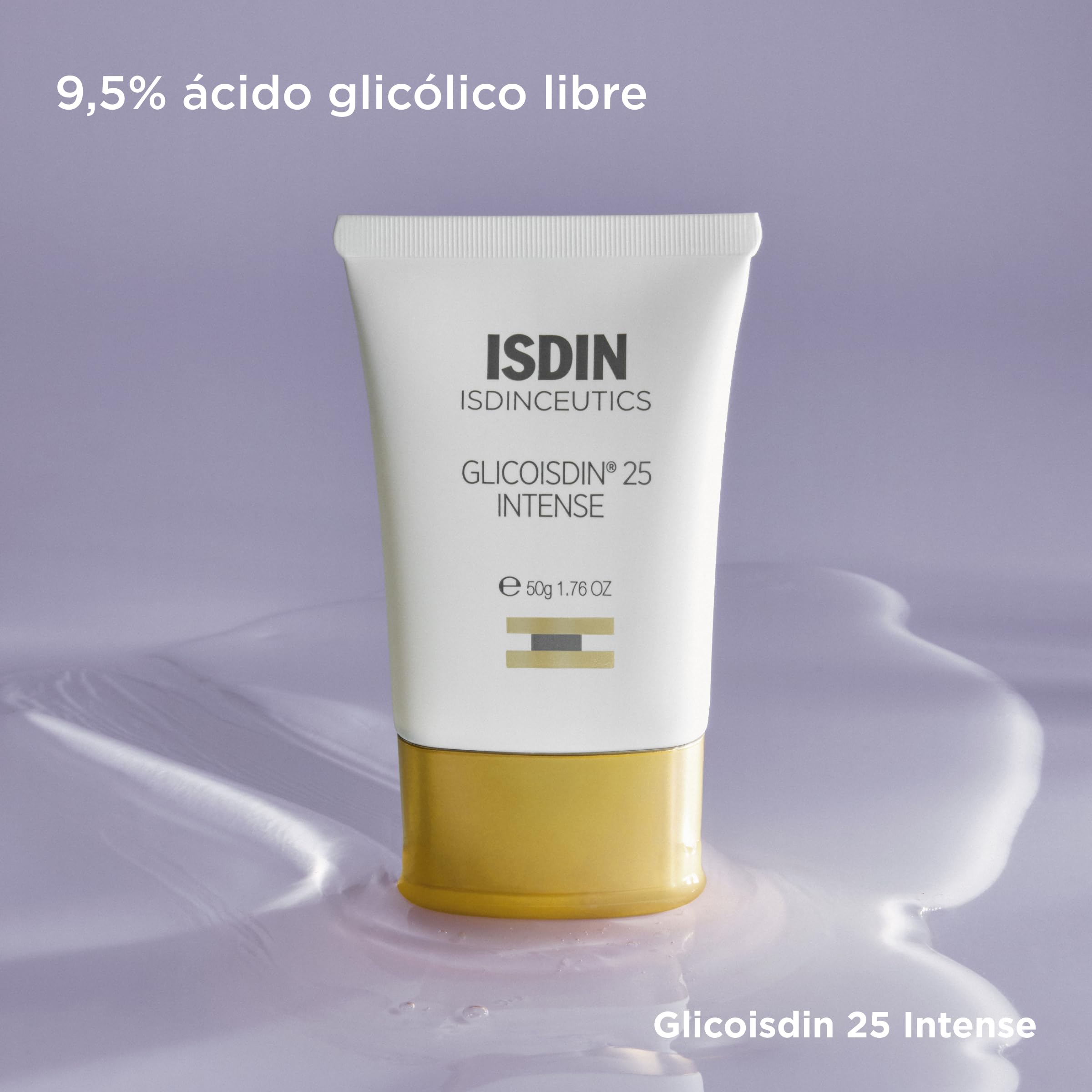 isdin-isdinceutics-glicoisdin-25-gel-exfoliante-cido-glic-lico-25-g image 4