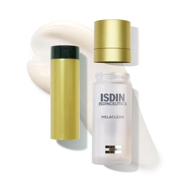 isdin-isdinceutics-melaclear-eco-refill-s-rum-antimanchas-30-ml image 1