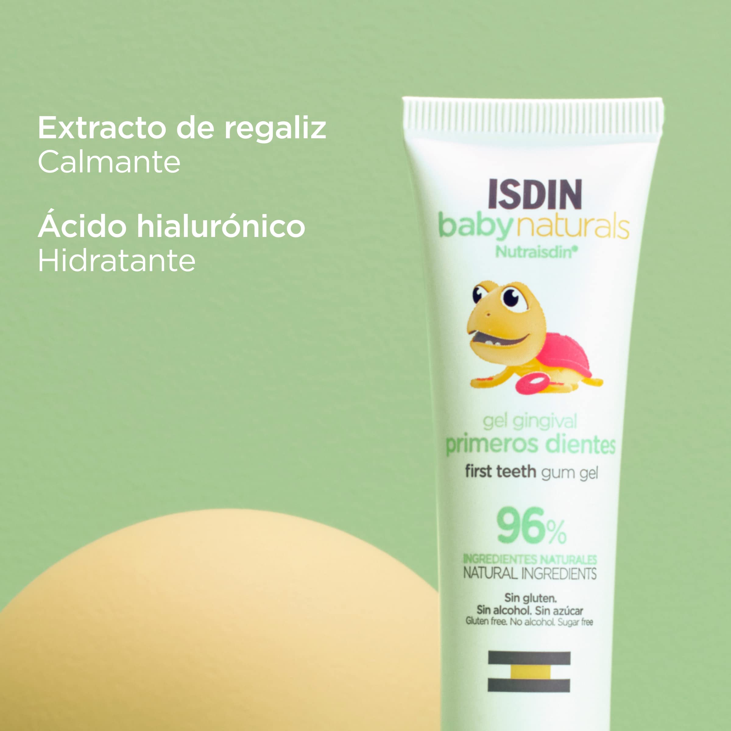 isdin-babynaturals-primeros-dientes-gel-gingival-beb-30-ml image 7