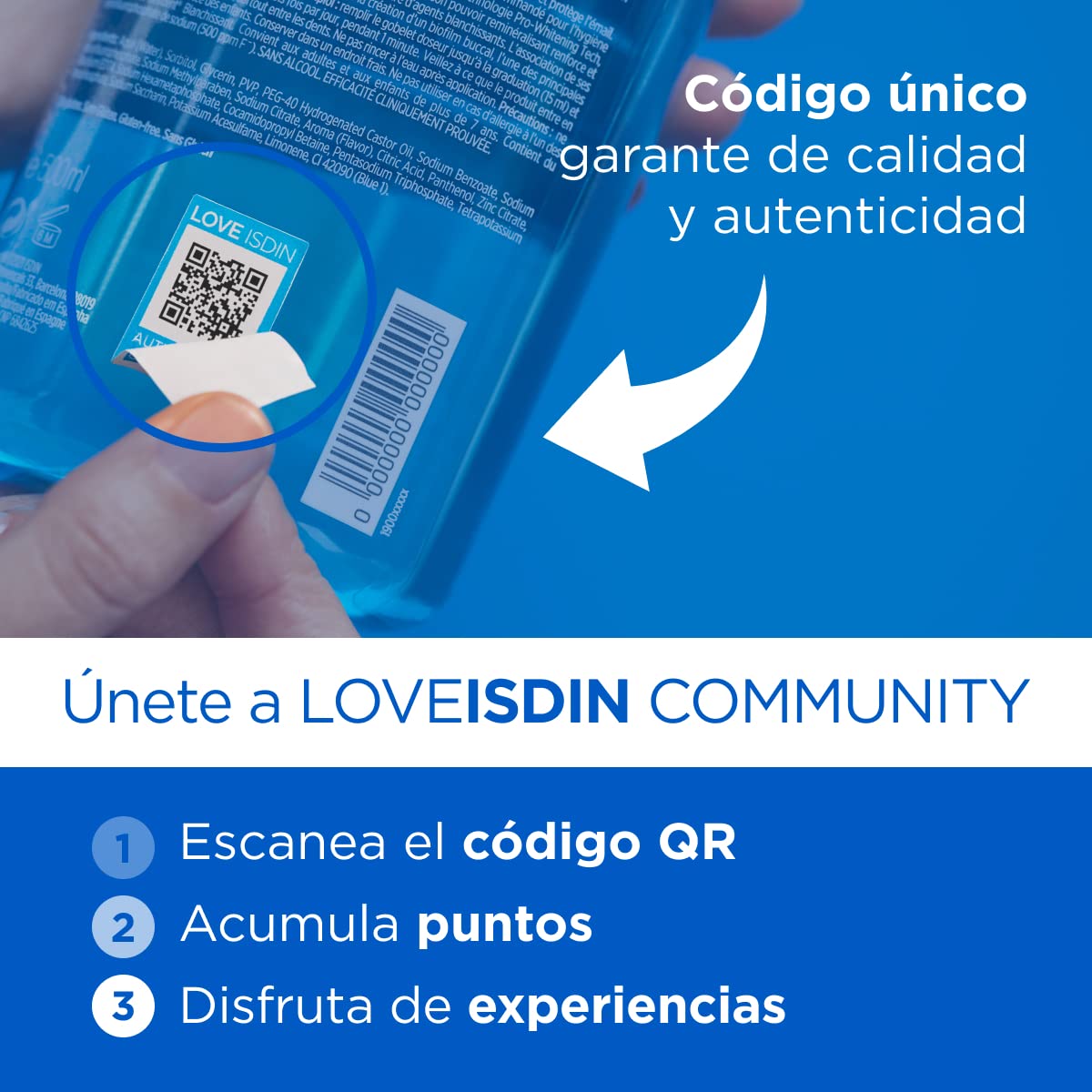 isdin-bexident-colutorio-blanqueante-500-ml-500-ml-pack image 7