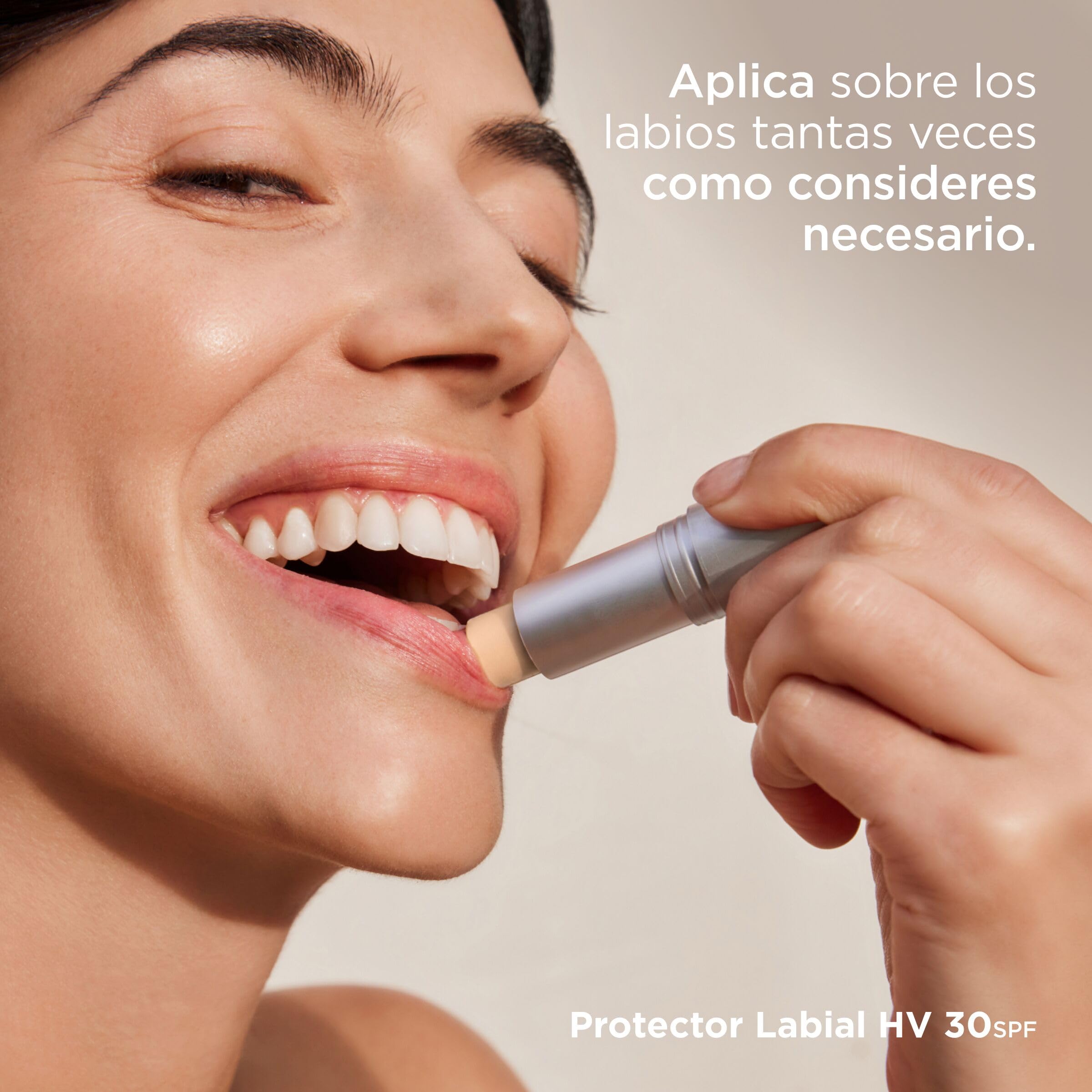 isdin-protector-labial-hv-spf-30-sin-color-1-unidad image 8