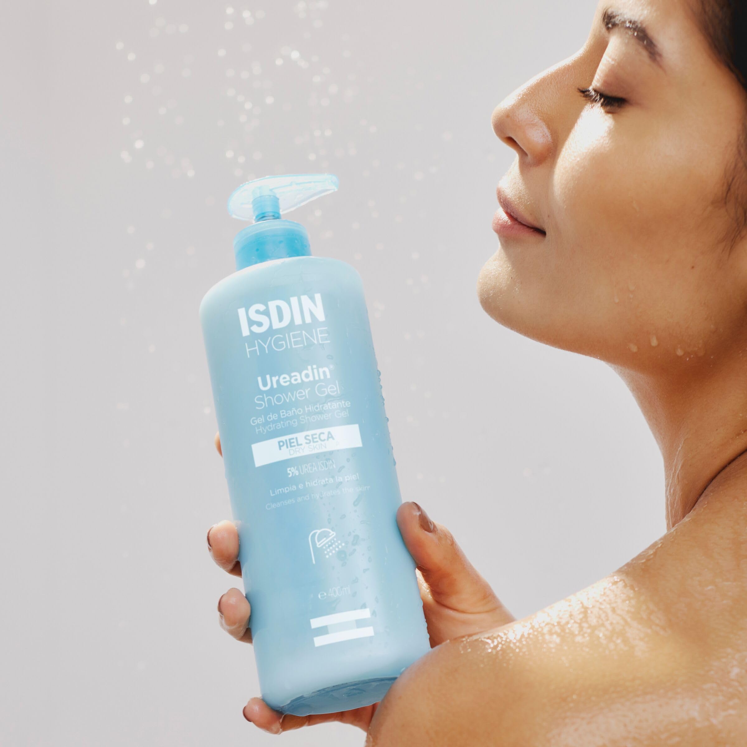 isdin-ureadin-bath-gel-de-ba-o-hidratante-barrera-cut-nea image 2