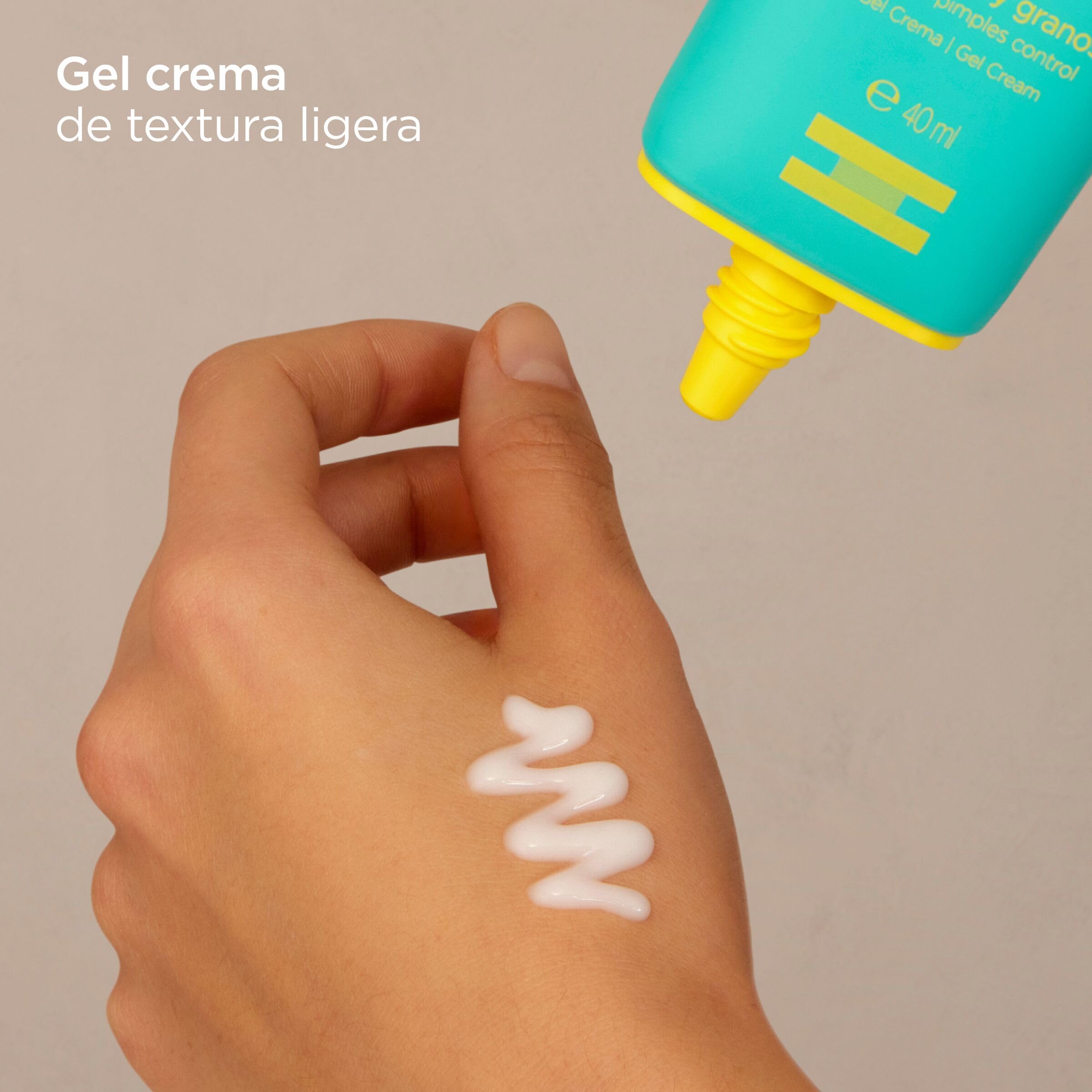 isdin-acniben-control-de-brillos-y-granos-gel-crema-40-ml image 3
