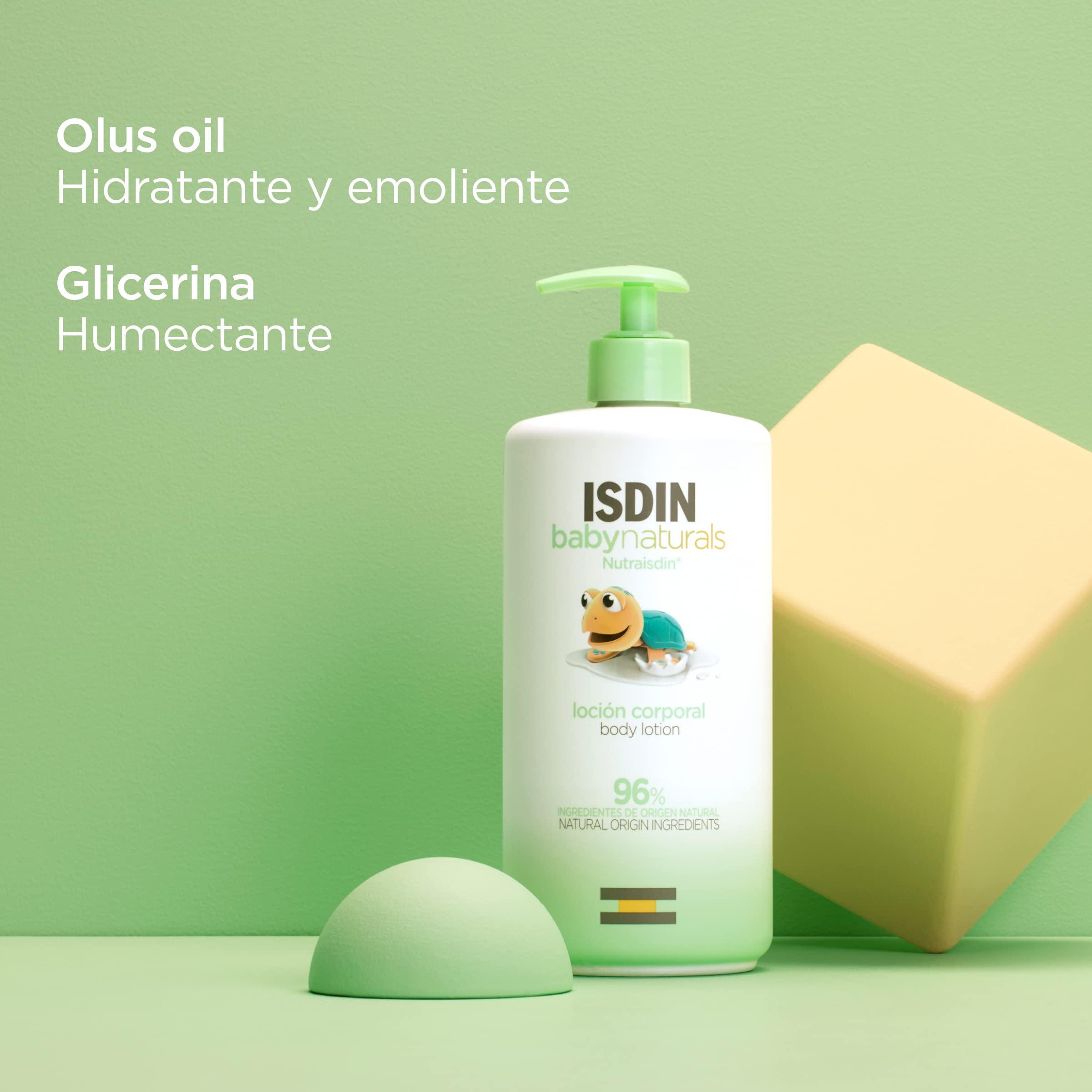 isdin-baby-naturals-zn40-pomada-del-pa-al-con-zinc image 7