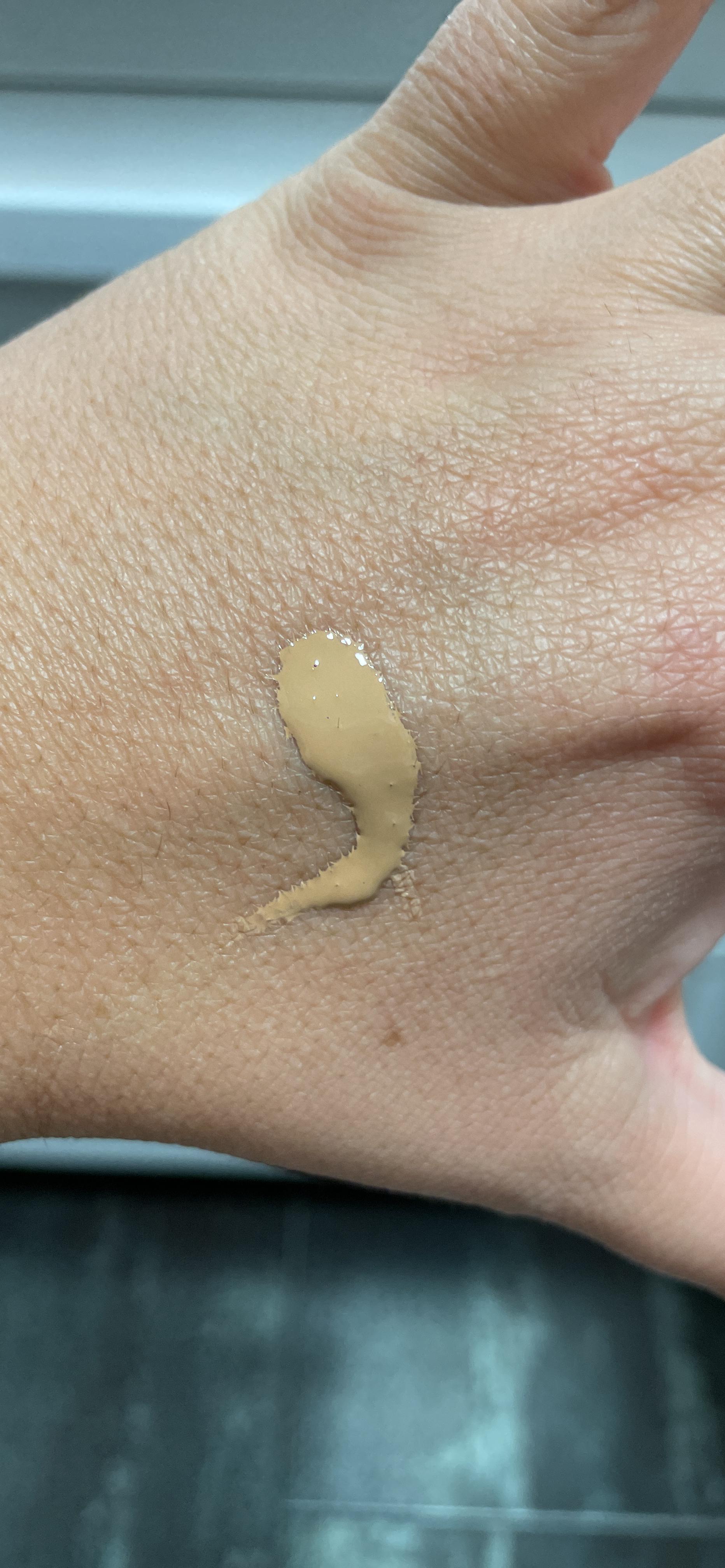 Perfecta para piel con melasma