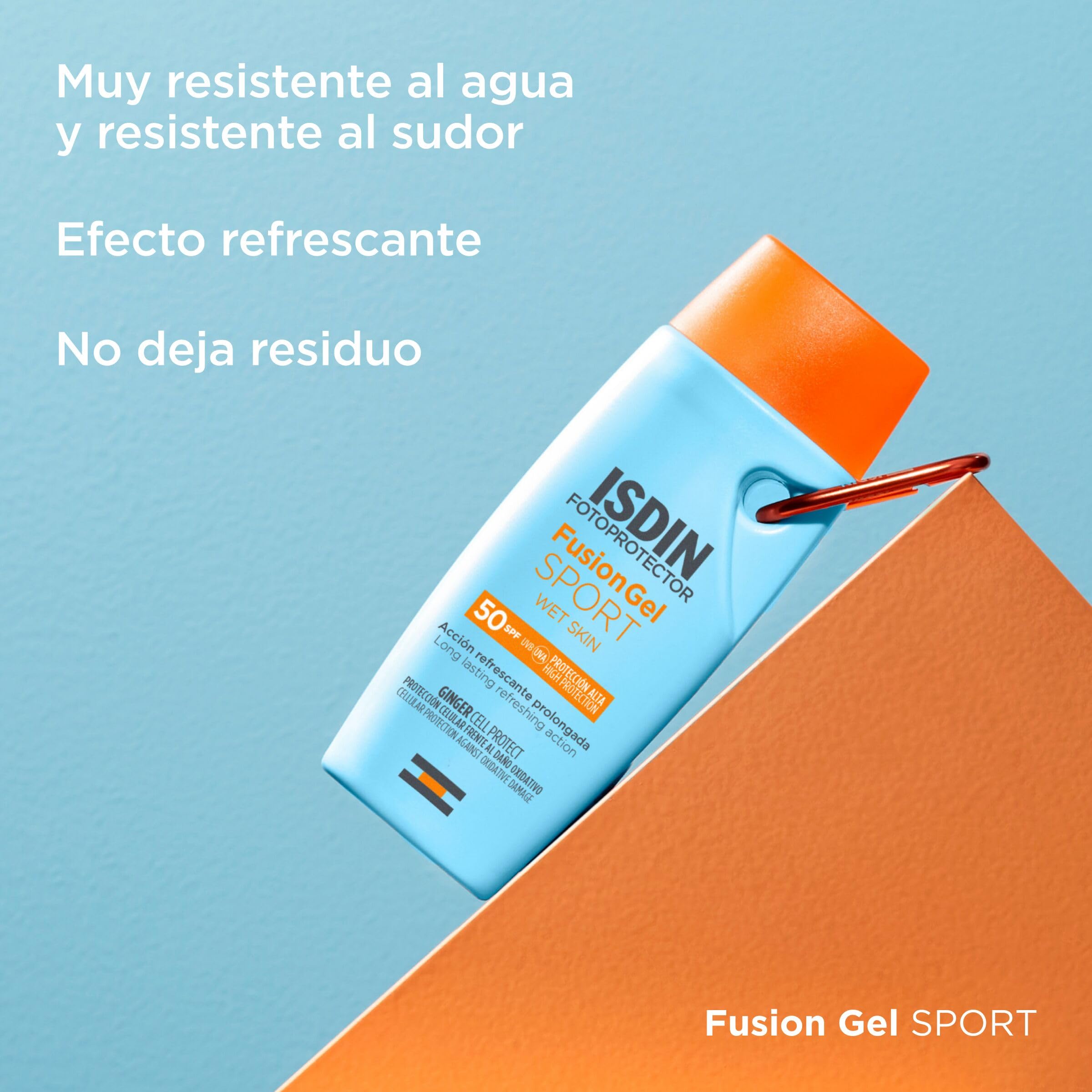 isdin-fusion-gel-sport-protector-solar-corporal-100-ml image 6