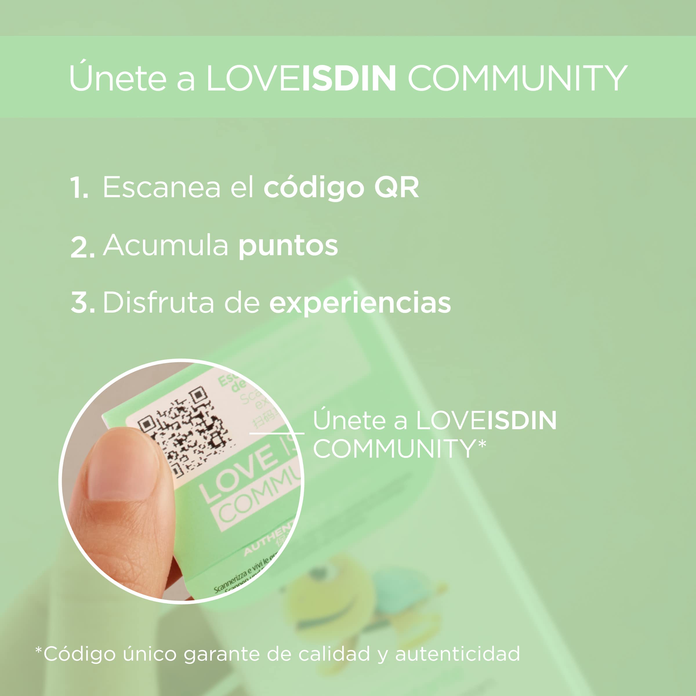 isdin-baby-naturals-crema-facial-hidratante-beb-50-ml image 4
