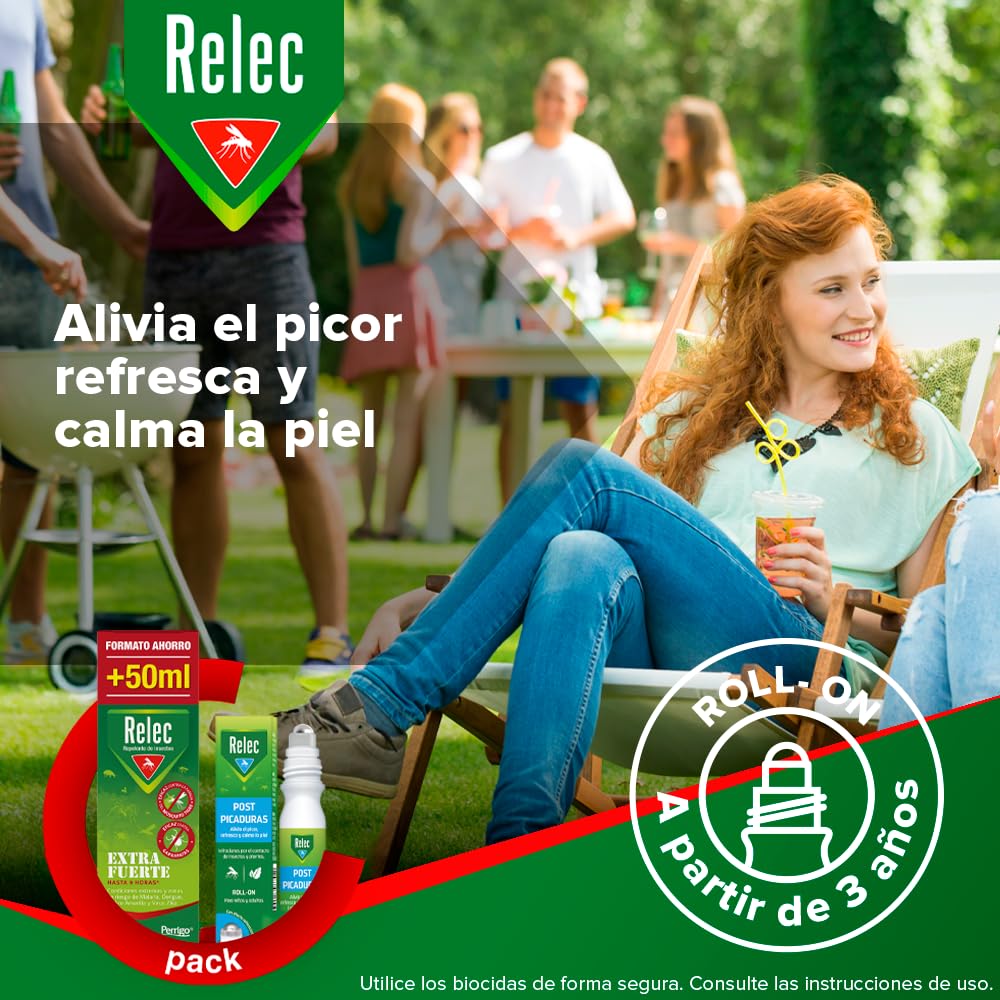 relec-extra-fuerte-spray-125-ml-roll-on-post-picaduras-15-ml-pack image 6