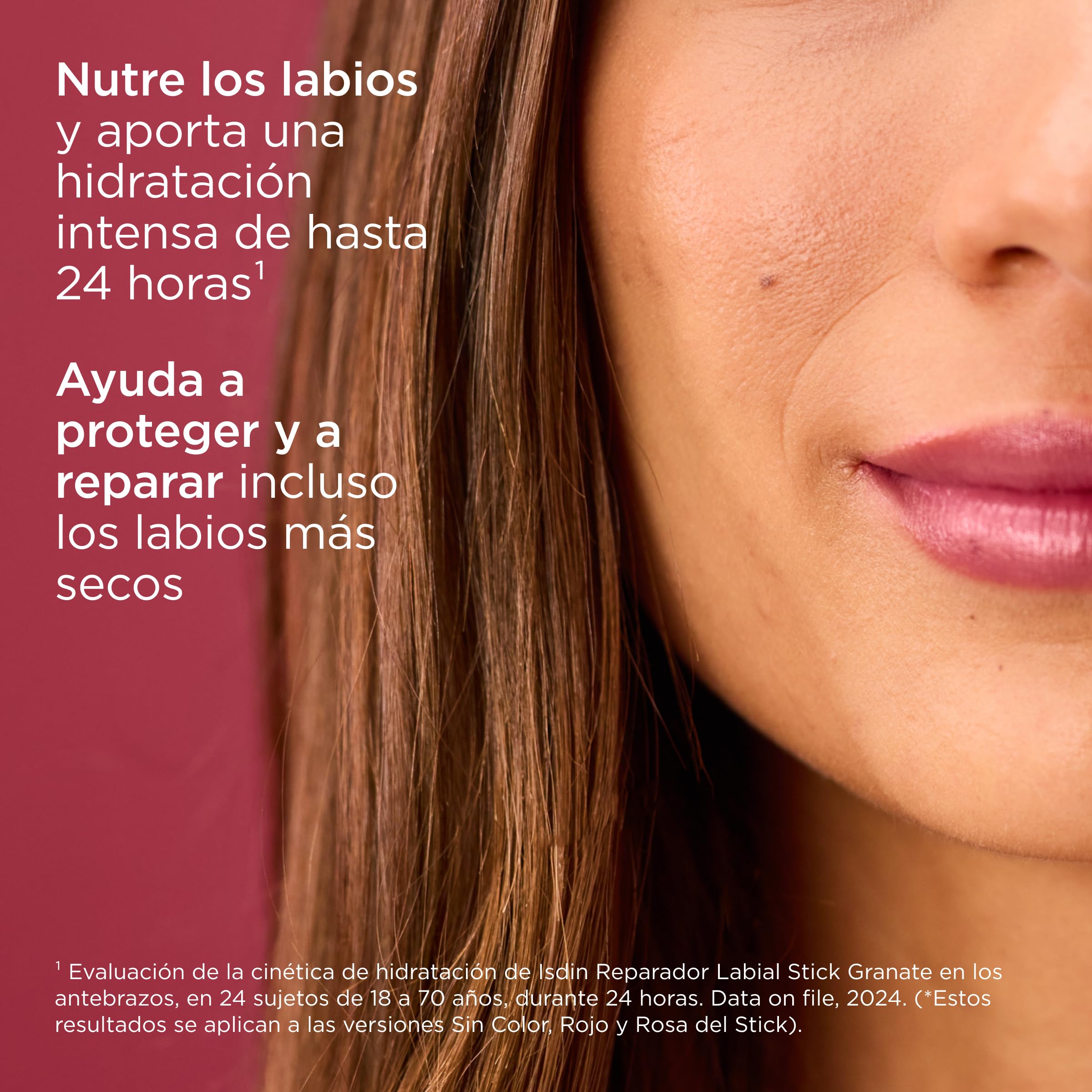 isdin-reparador-labial-granate-pack-trio-3-unidades-b-lsamo-labial-con-color image 4