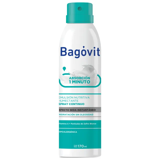 bag-vit-a-absorci-n-1-minuto-spray-continuo-humectante-170-ml image 1