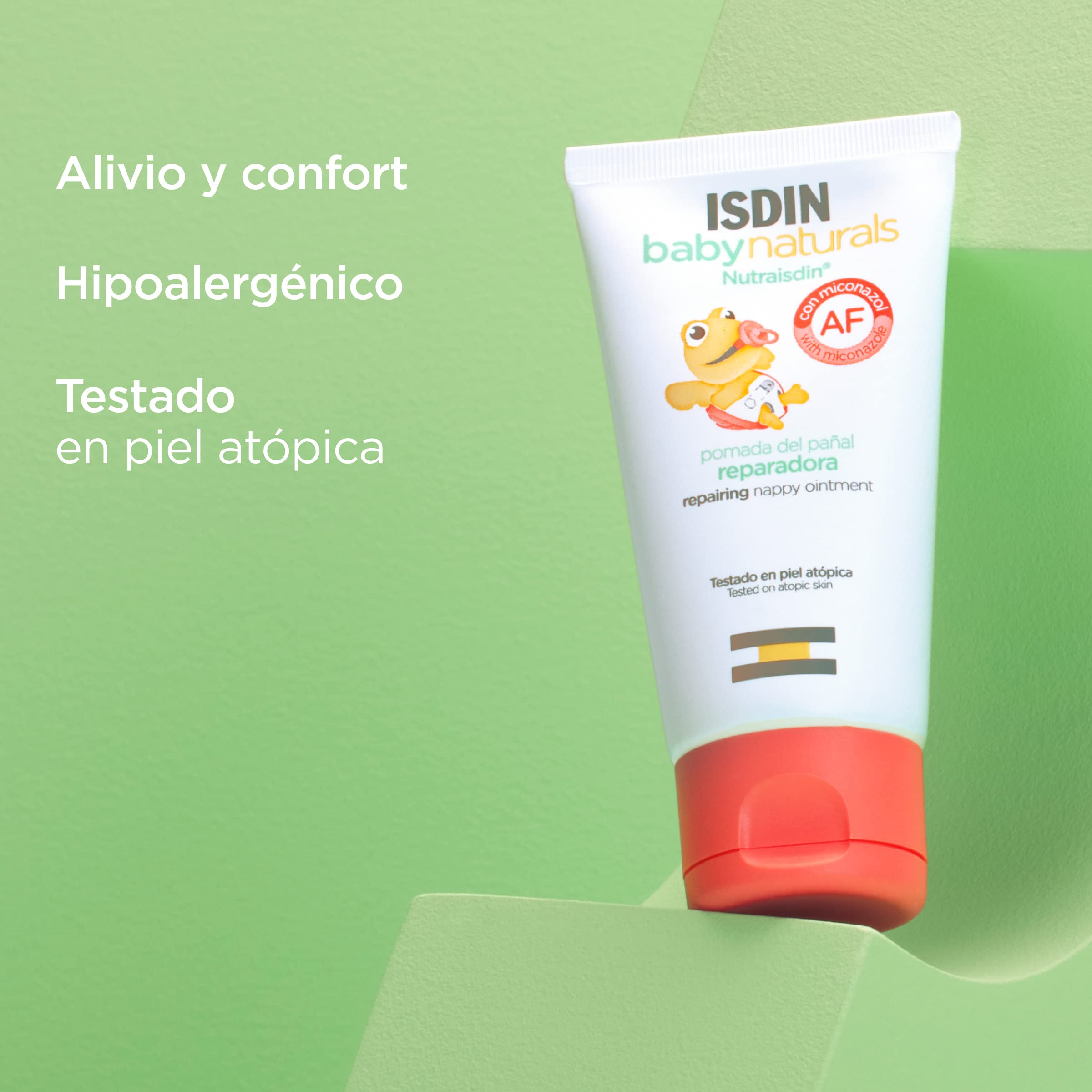 isdin-babynaturals-pomada-para-la-dermatitis-del-pa-al-50-ml image 4