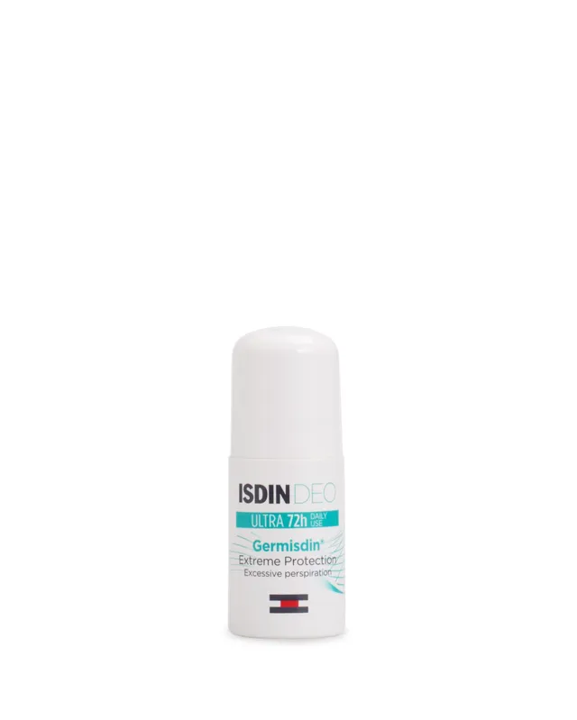 isdin-germisdin-ultra-72h-roll-on-desodorante-antitranspirante image 1