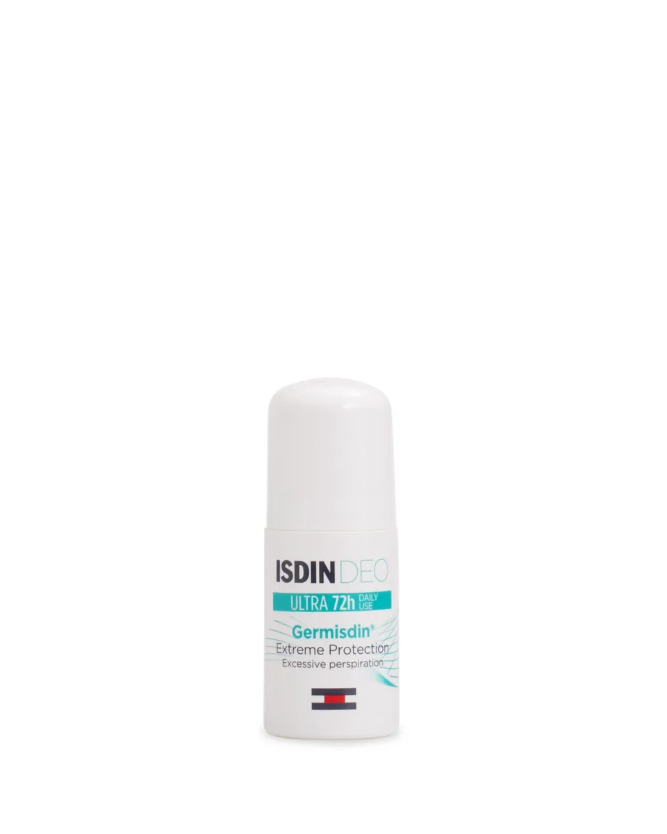 isdin-germisdin-ultra-72h-roll-on-desodorante-antitranspirante image 1
