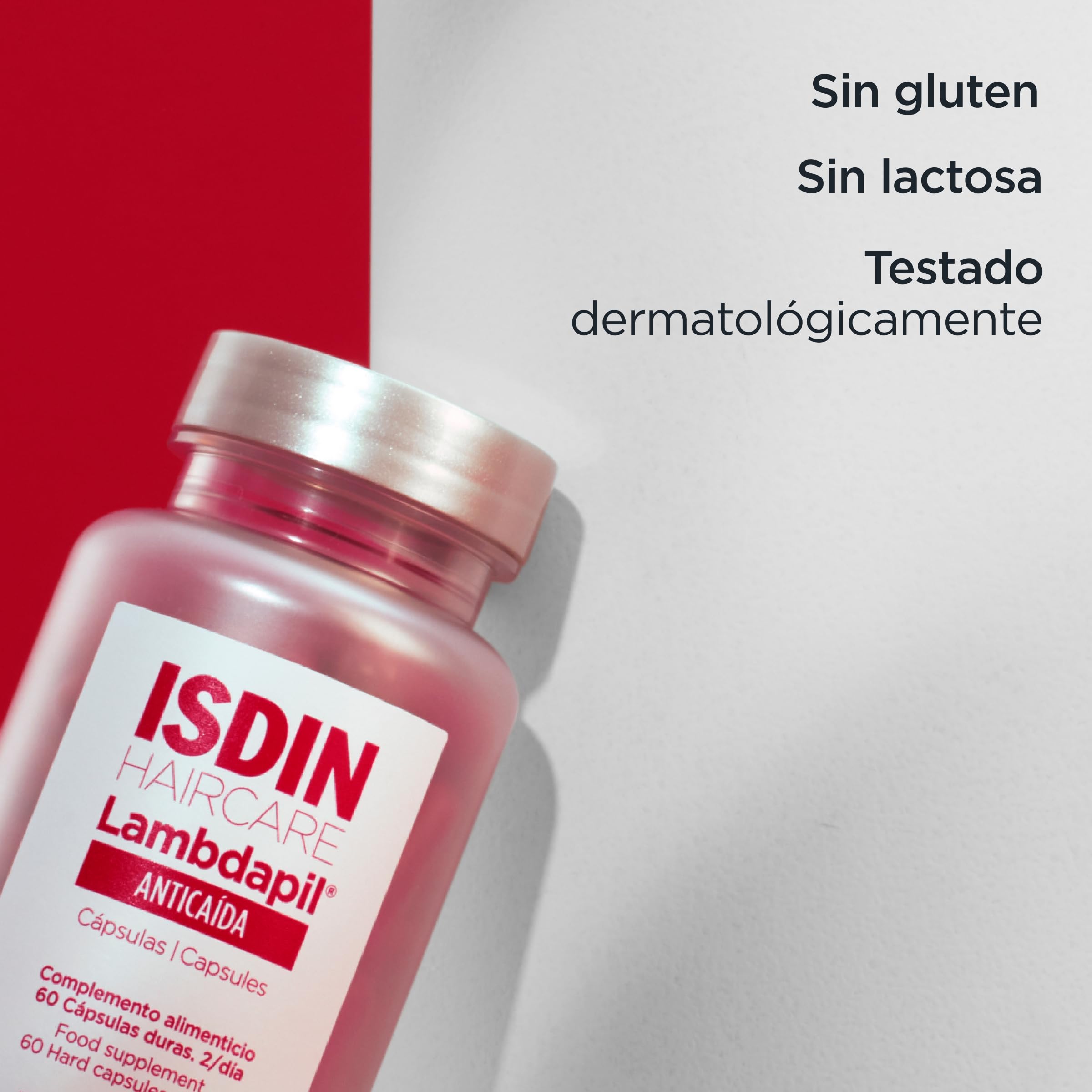 isdin-lambdapil-180-c-psulas-antica-da-del-cabello-tratamiento-3-meses image 3