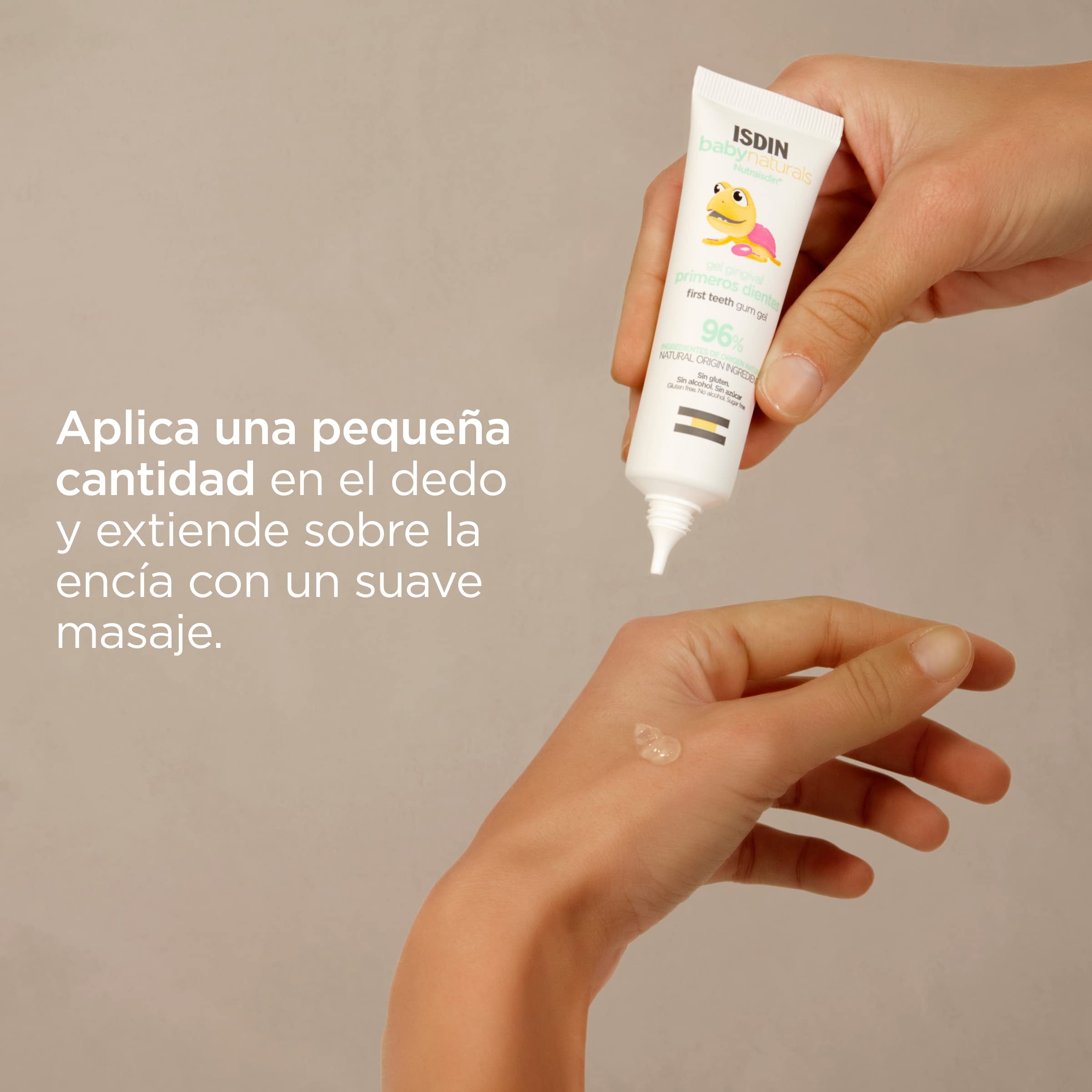 isdin-babynaturals-primeros-dientes-gel-gingival-beb-30-ml image 8