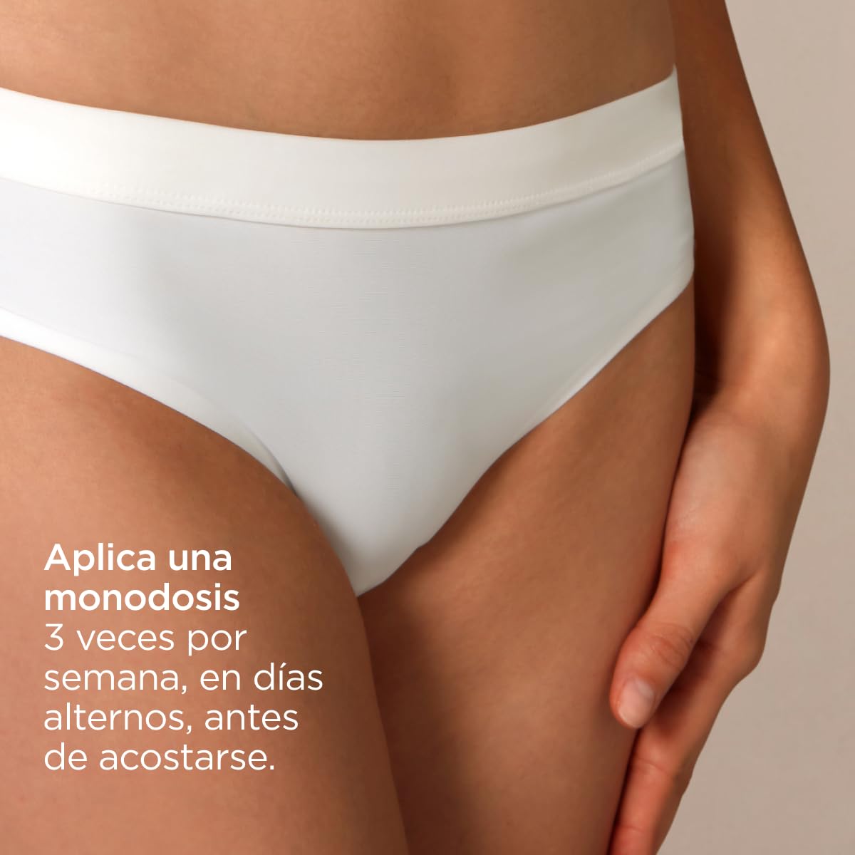 isdin-woman-hidratante-vaginal-gel-crema-12-monodosis image 8