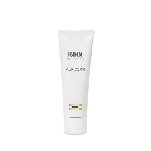 isdin-isdinceutics-auriderm-crema-hematomas-50-ml image 8