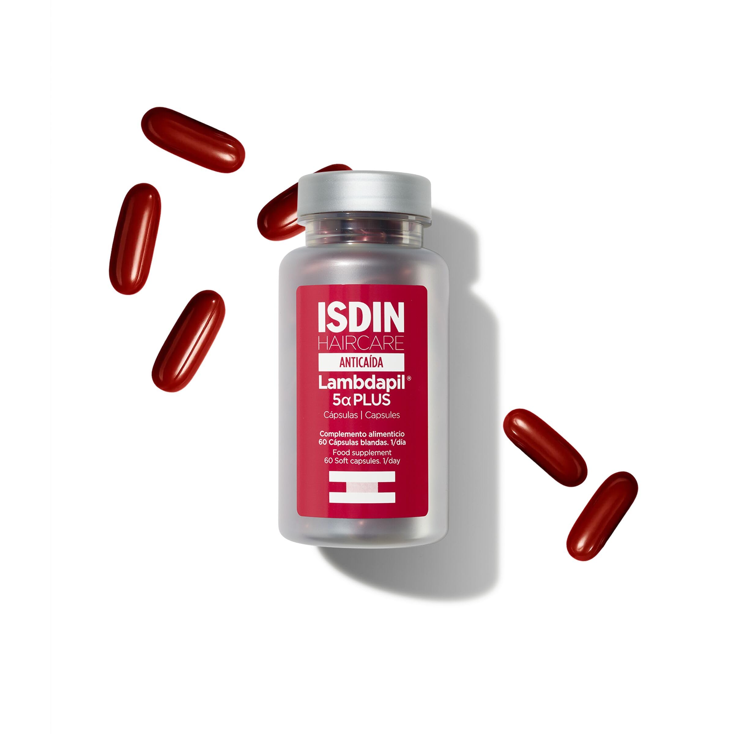 isdin-lambdapil-5-alfa-plus-c-psulas-antica-da-2-4-meses image 1