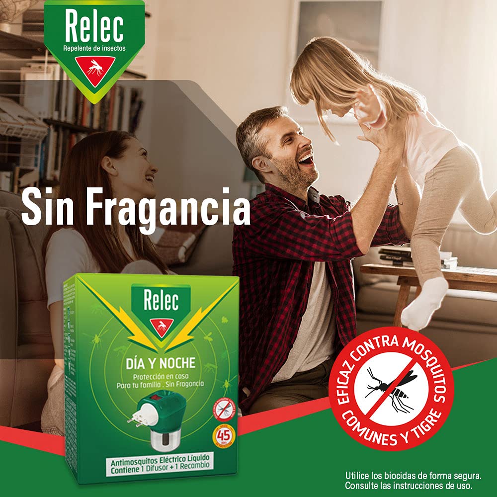 relec-d-a-y-noche-difusor-el-ctrico-antimosquitos-recambio-35-ml image 5