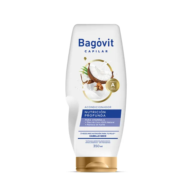bag-vit-nutrici-n-profunda-acondicionador-350-ml image 1