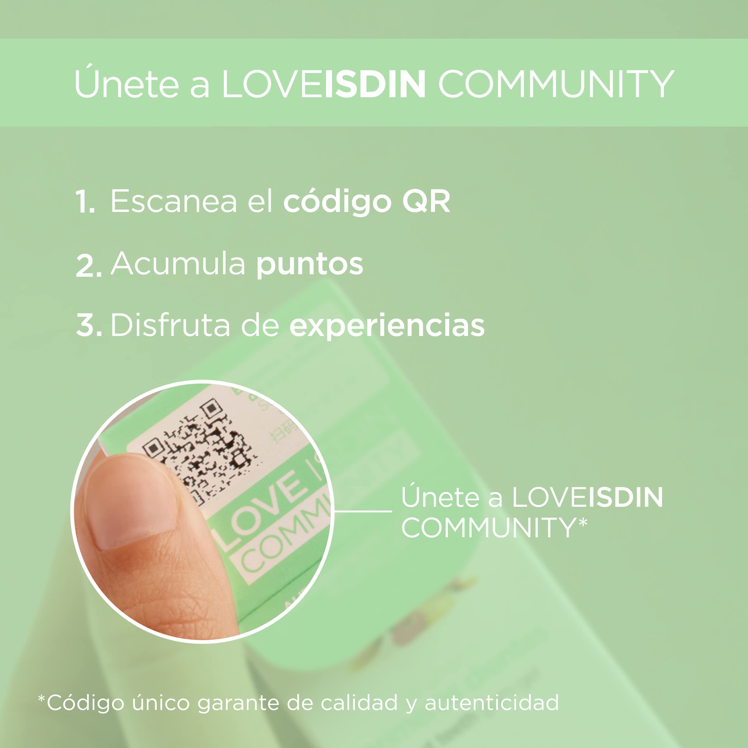 isdin-babynaturals-primeros-dientes-gel-gingival-beb-30-ml image 4